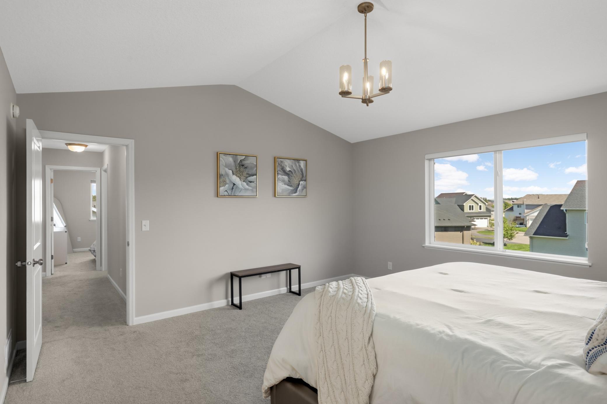 17948 Evershed Way Property Photo 28