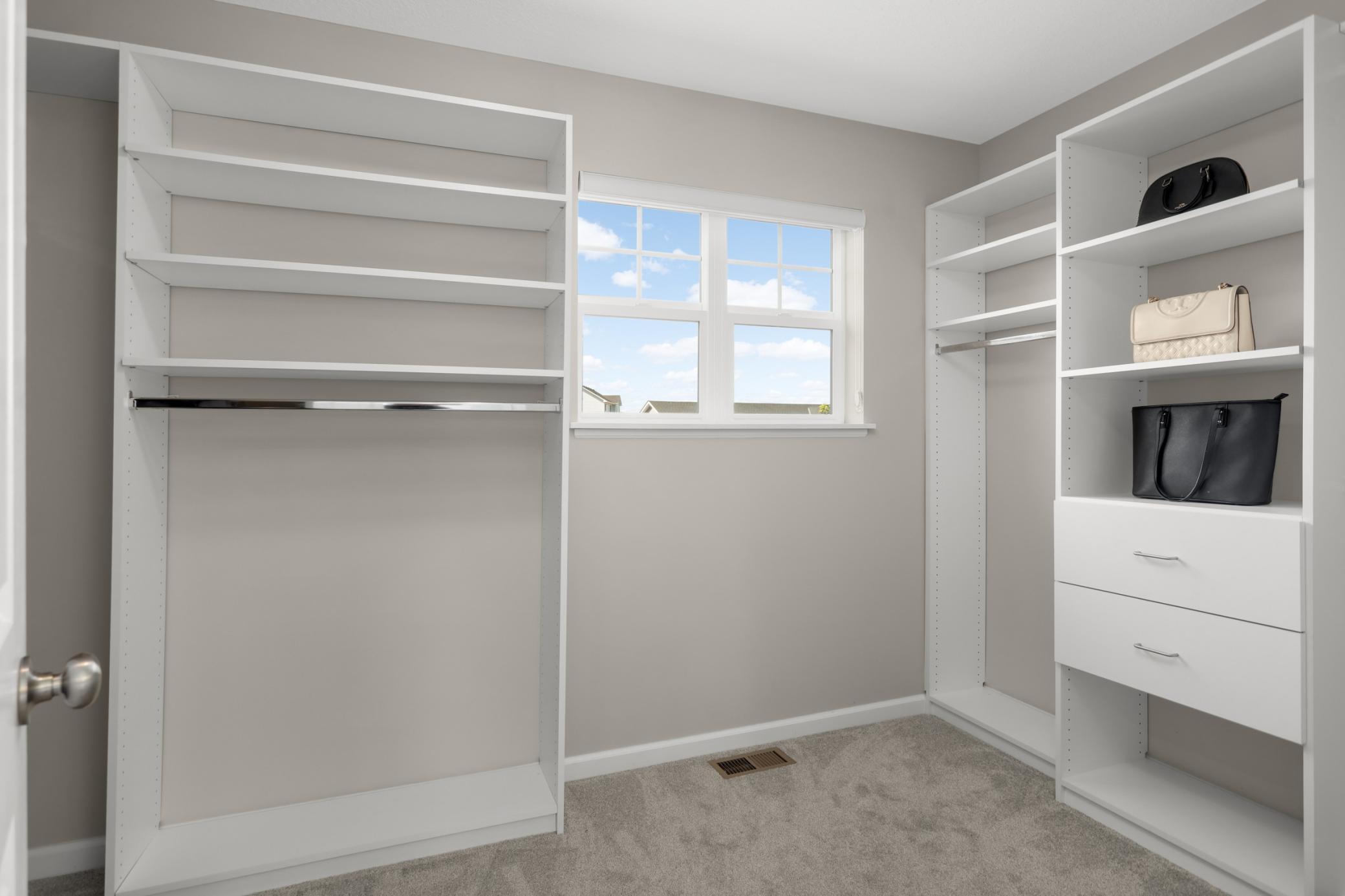 17948 Evershed Way Property Photo 31