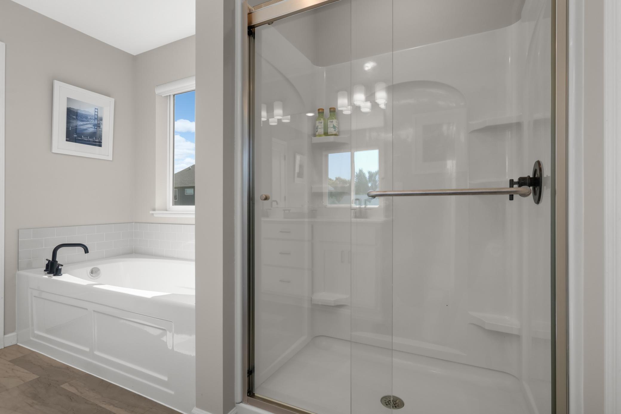 17948 Evershed Way Property Photo 32