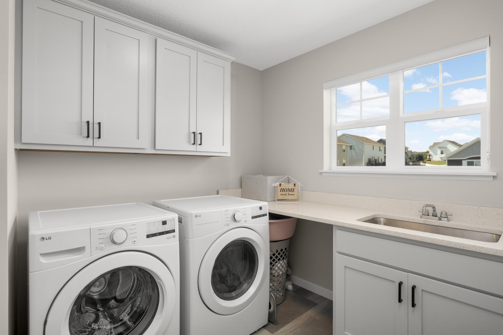 17948 Evershed Way Property Photo 34