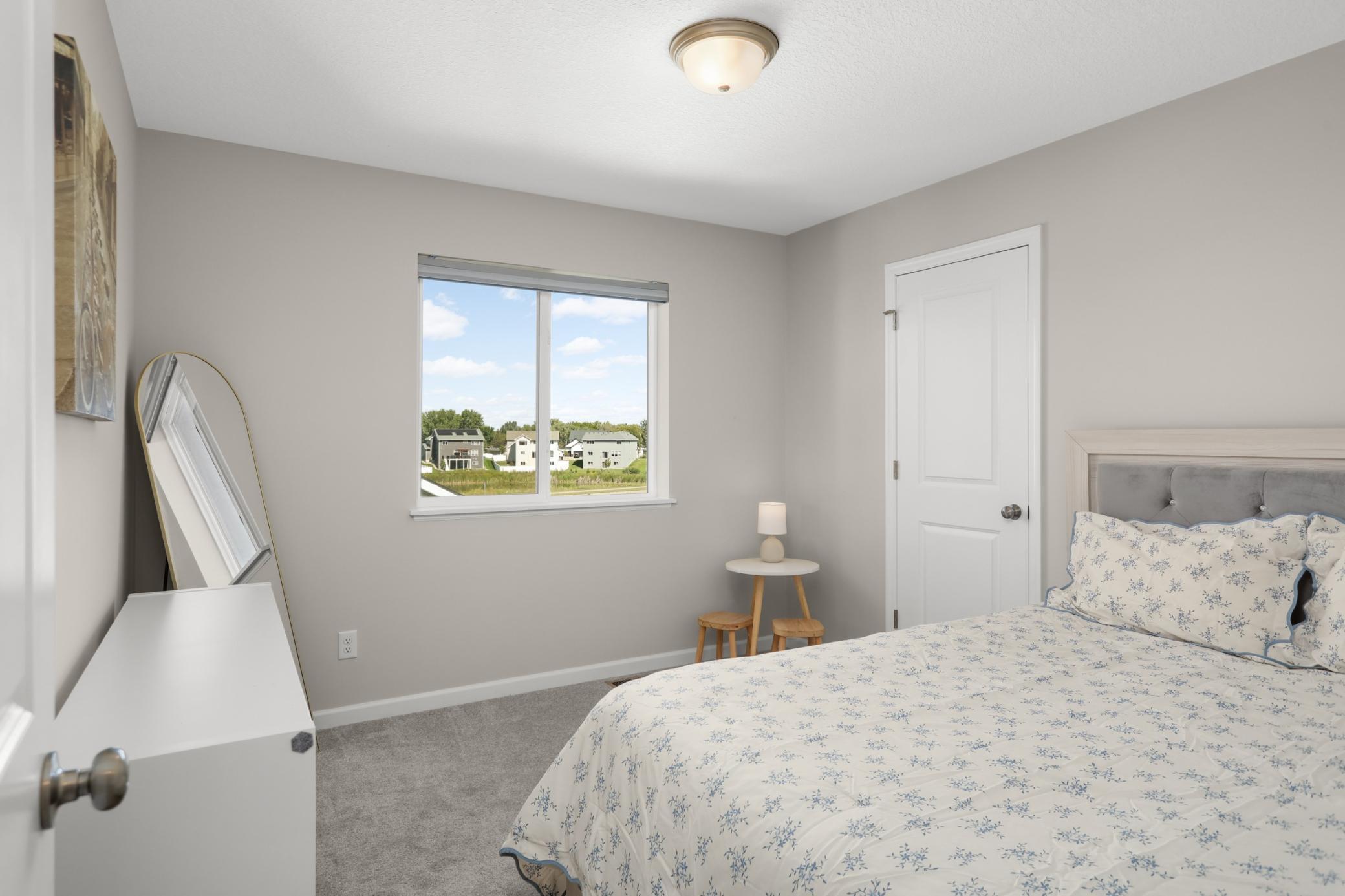 17948 Evershed Way Property Photo 35