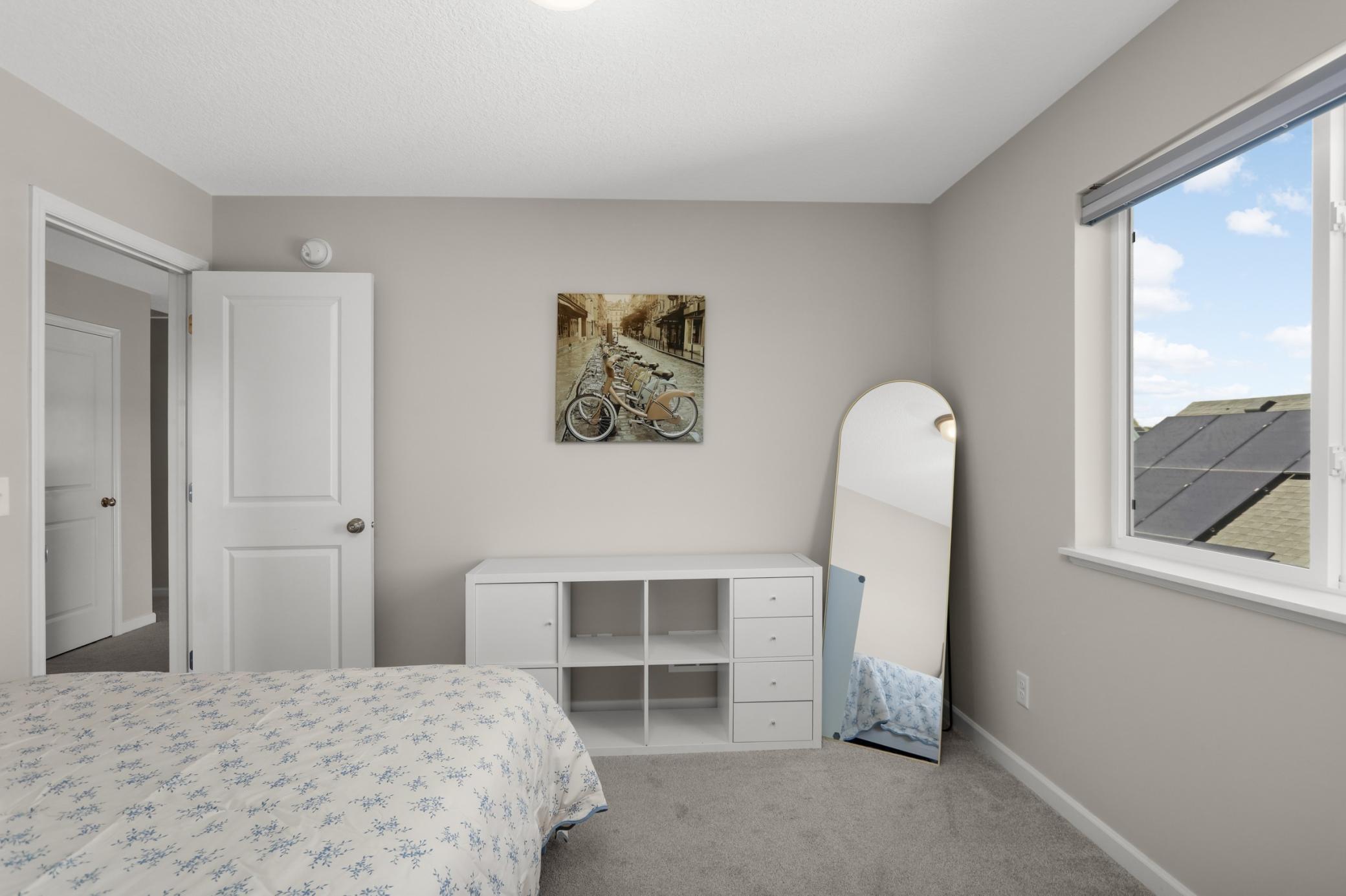 17948 Evershed Way Property Photo 36