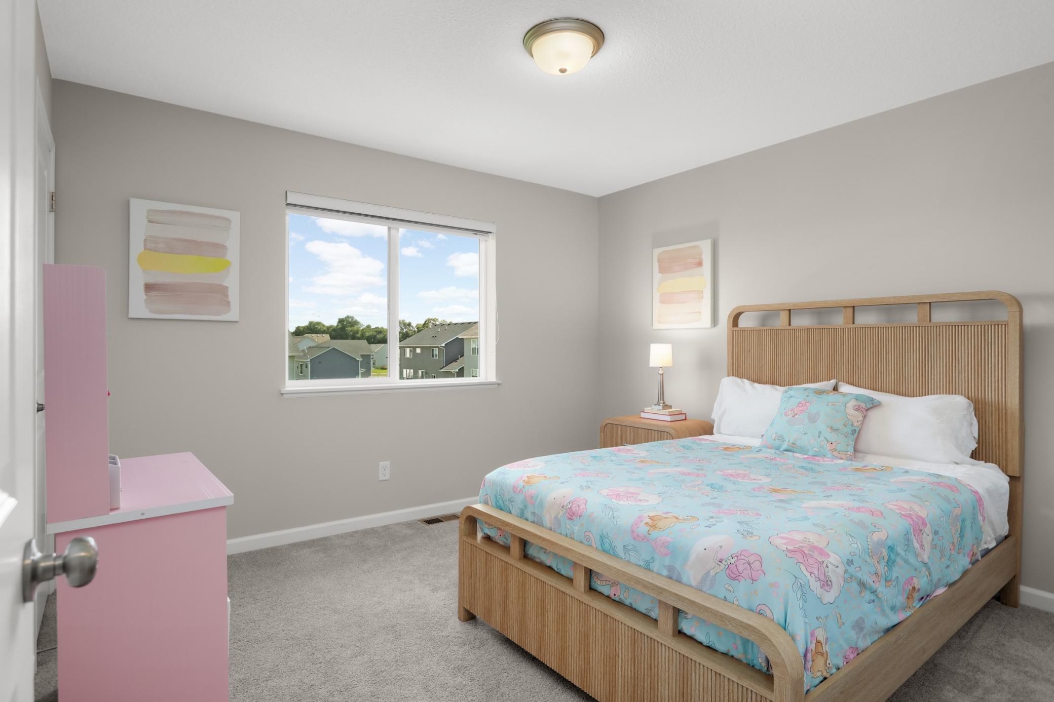 17948 Evershed Way Property Photo 37