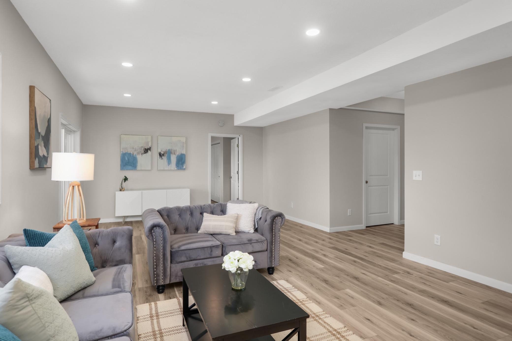 17948 Evershed Way Property Photo 40