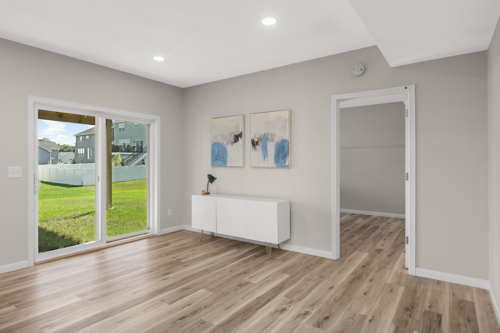 17948 Evershed Way Property Photo 41