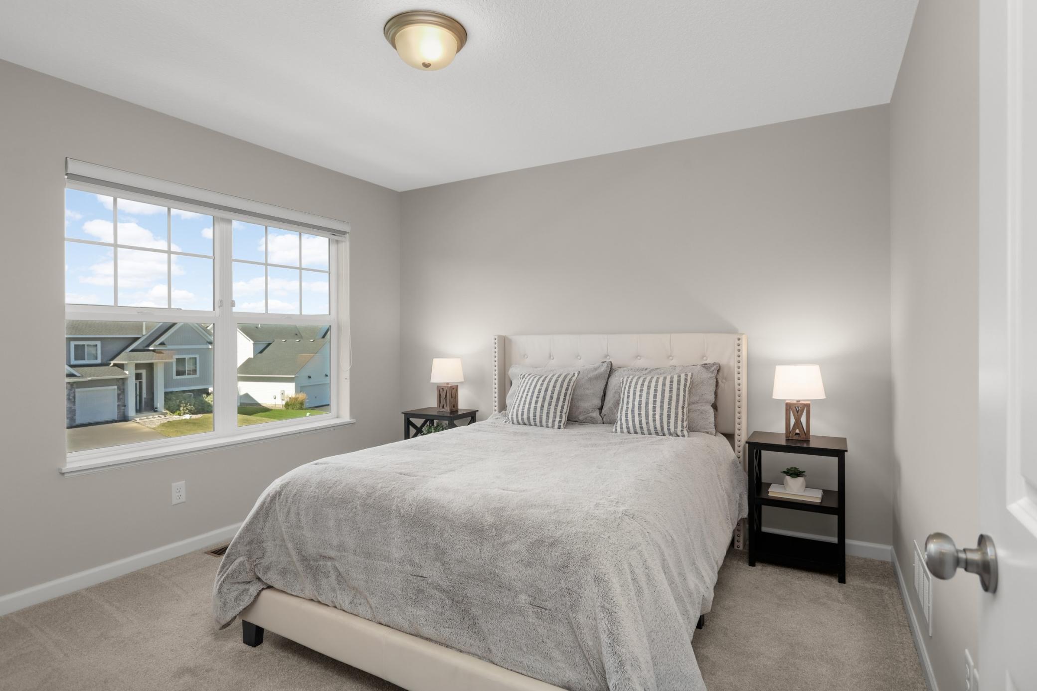 17948 Evershed Way Property Photo 42