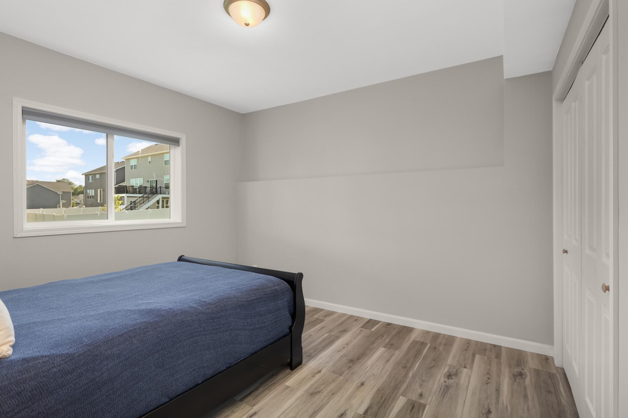 17948 Evershed Way Property Photo 43