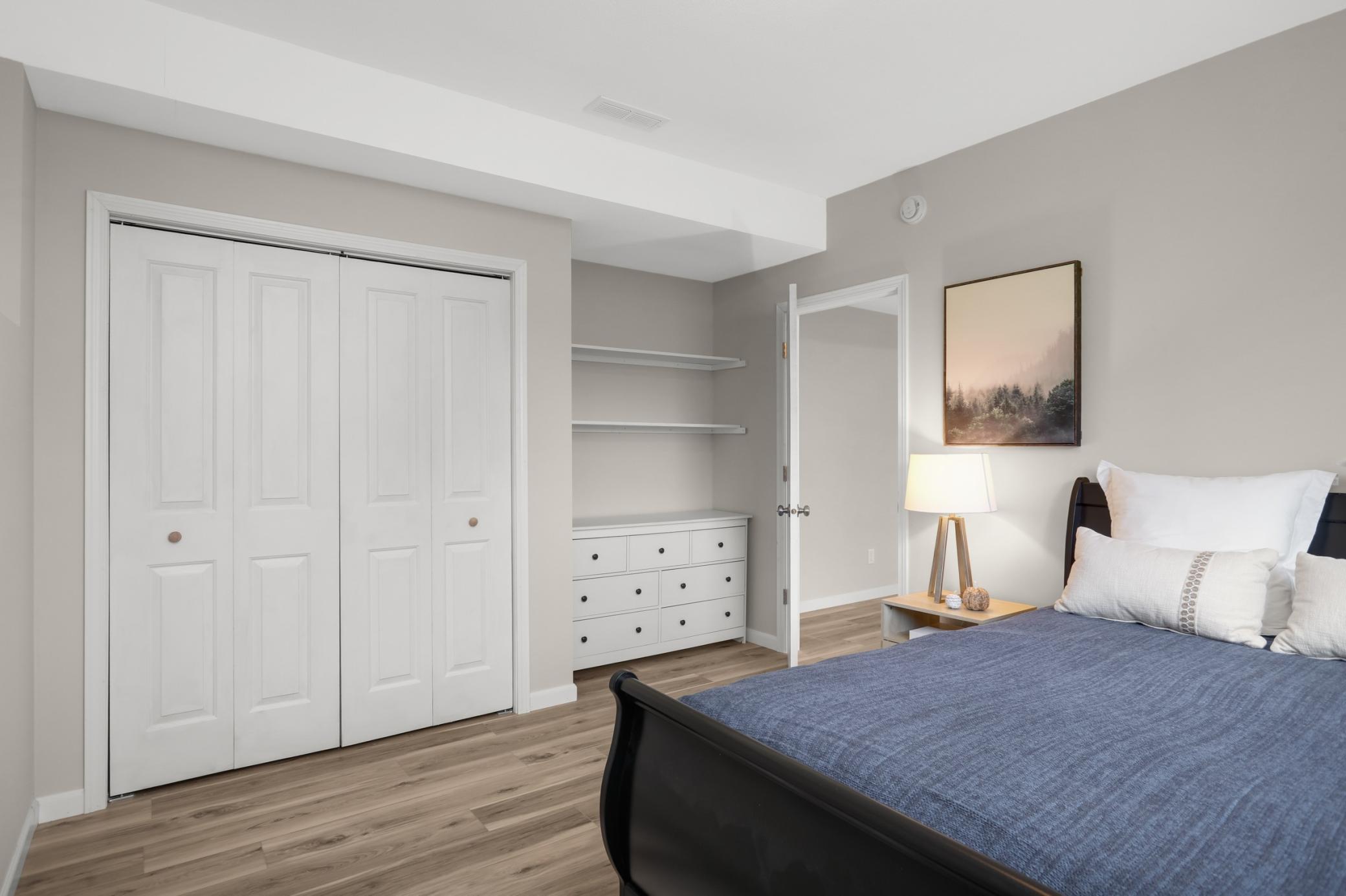 17948 Evershed Way Property Photo 44