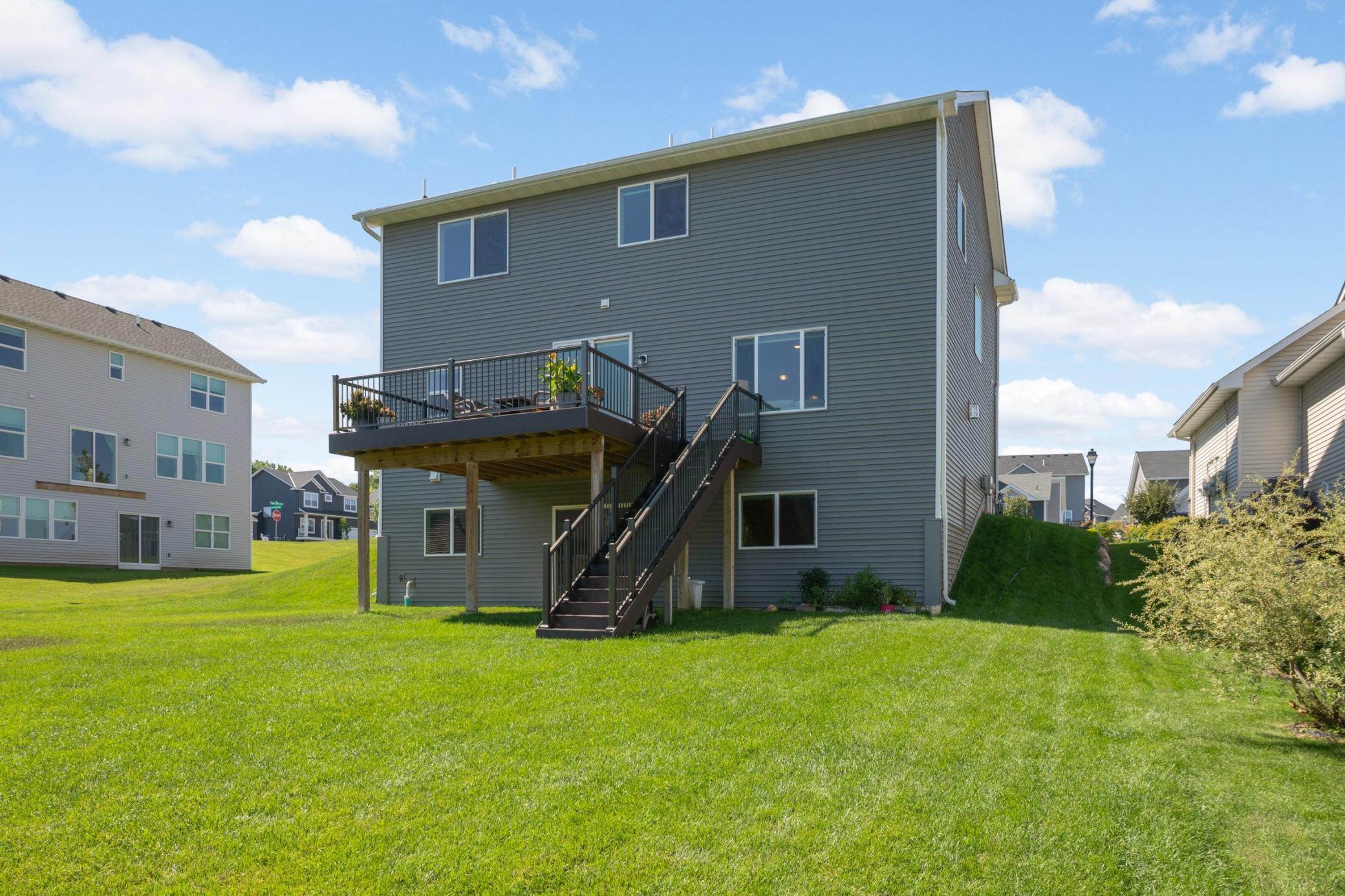 17948 Evershed Way Property Photo 47