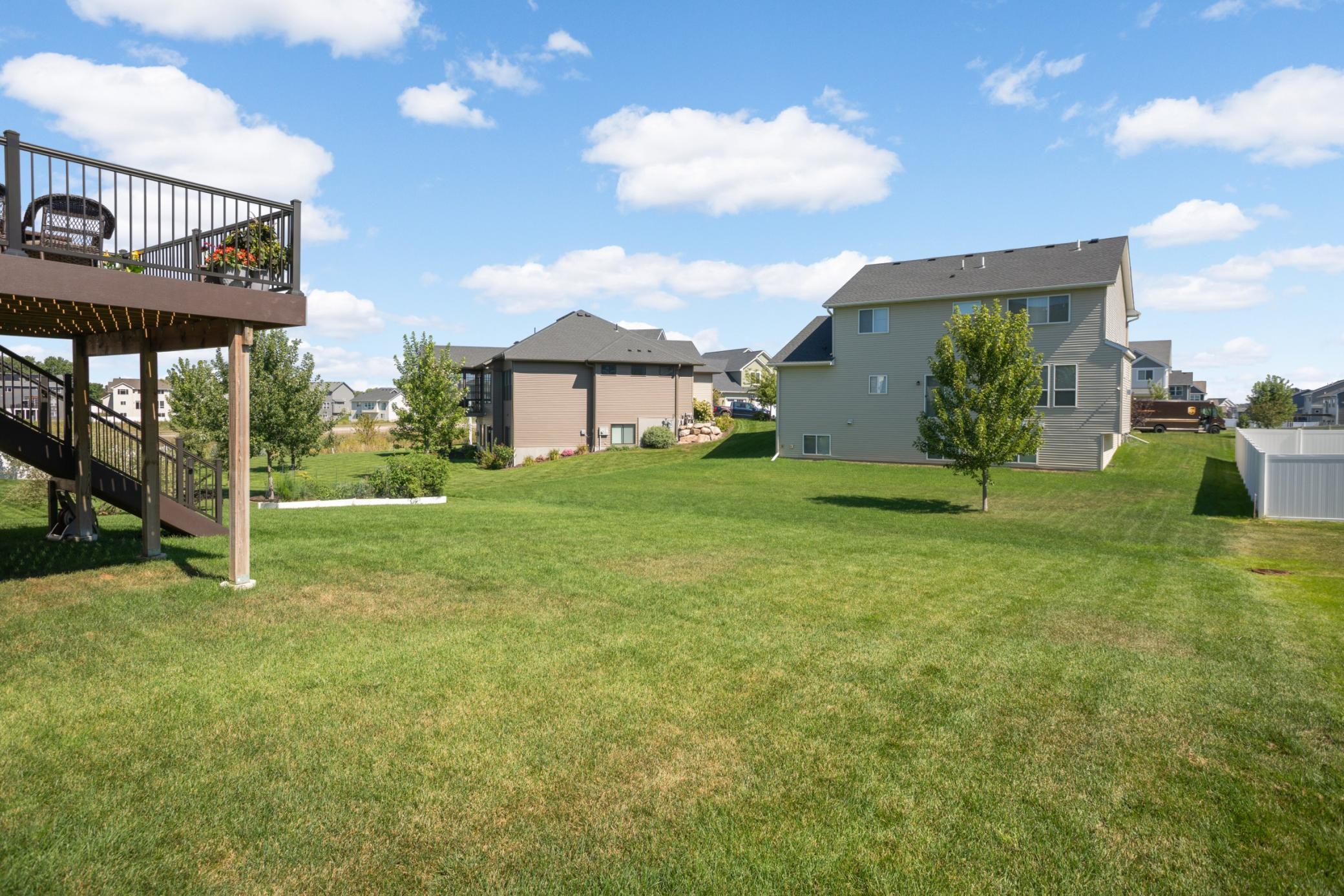 17948 Evershed Way Property Photo 48