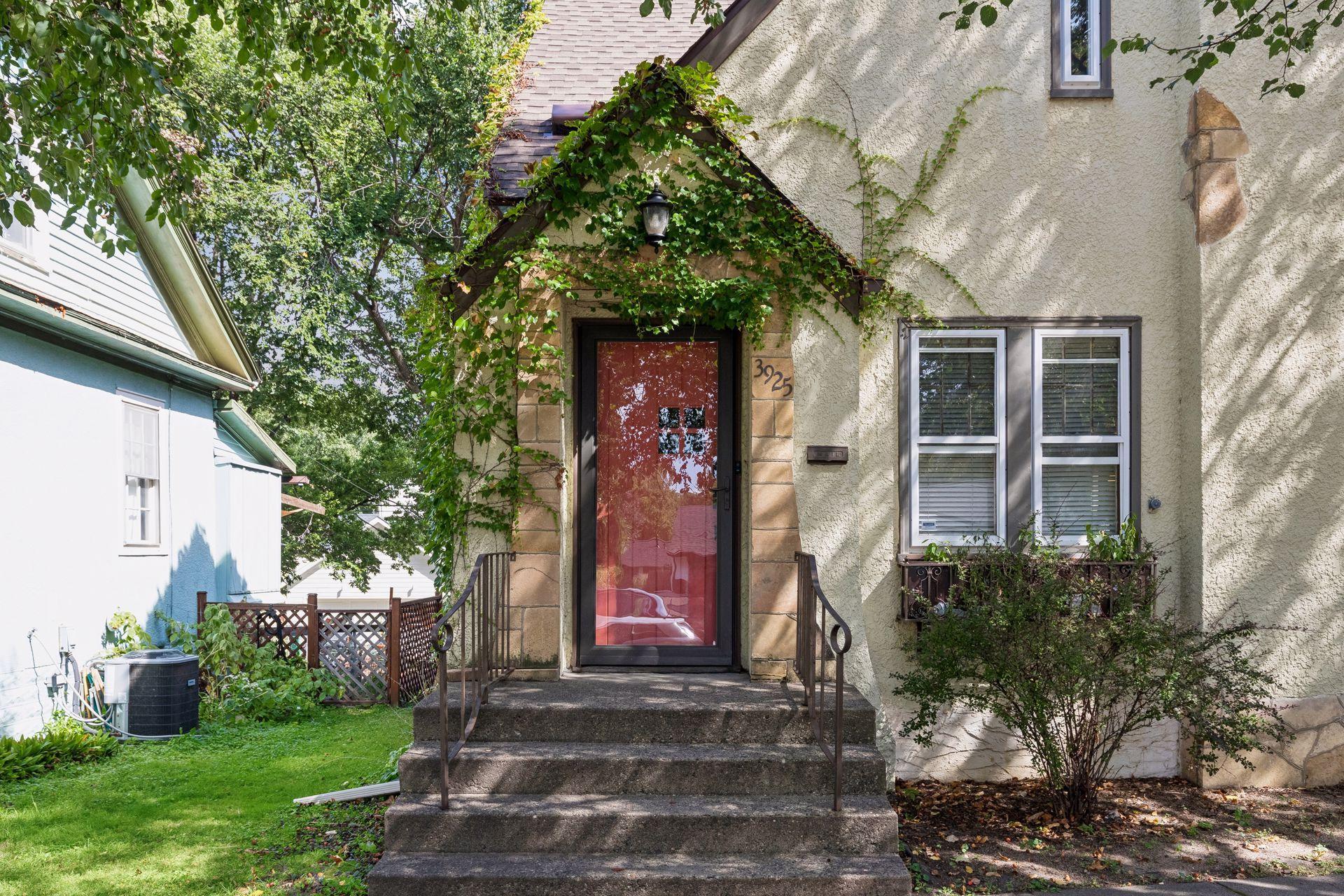 3925 France Avenue S Property Photo 1