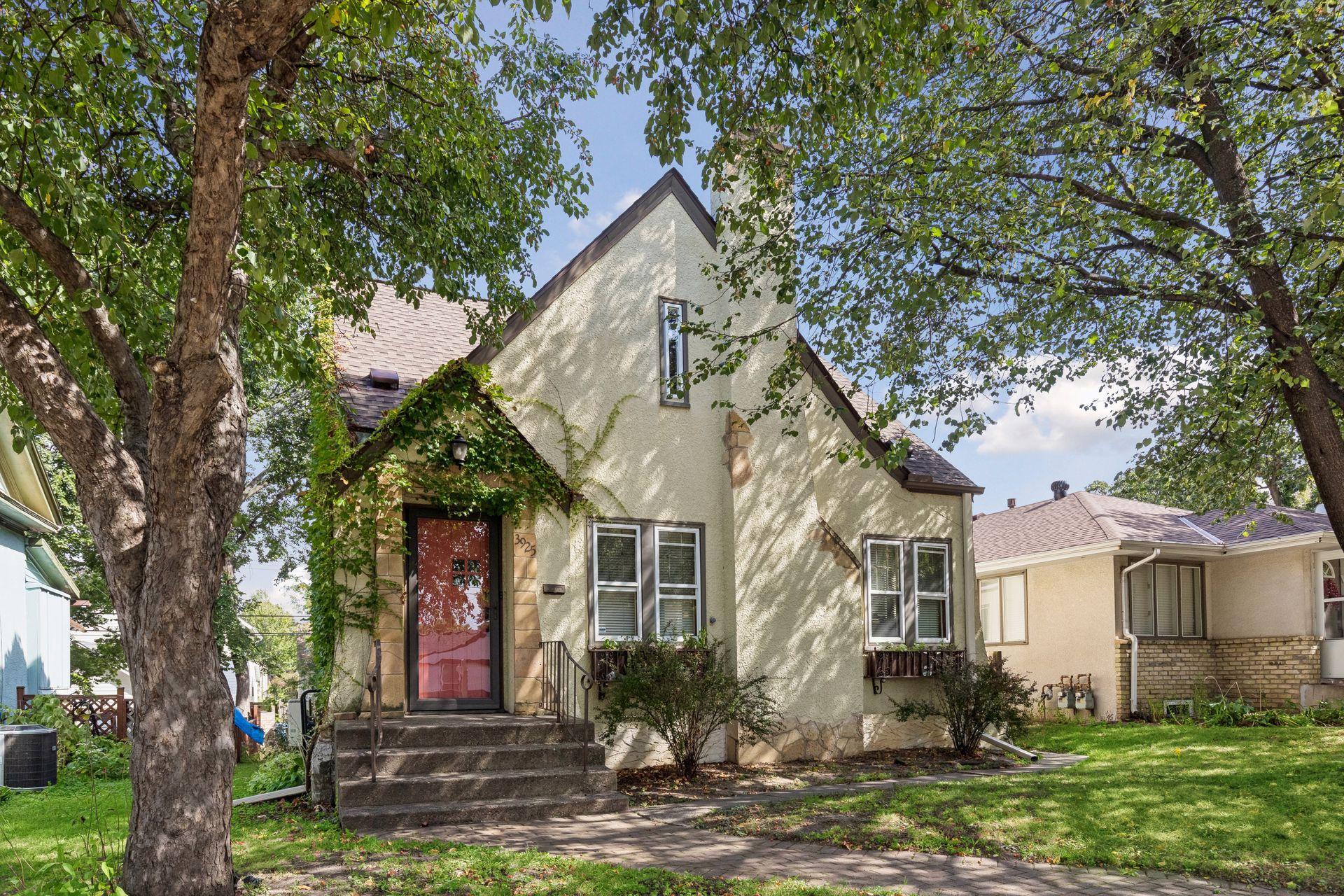 3925 France Avenue S Property Photo 2