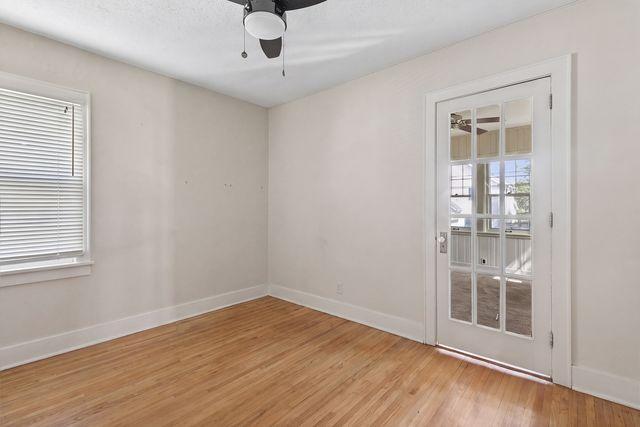 3925 France Avenue S Property Photo 18