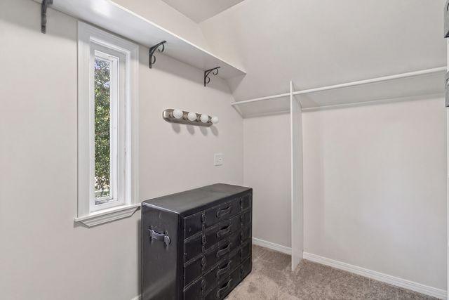 3925 France Avenue S Property Photo 23