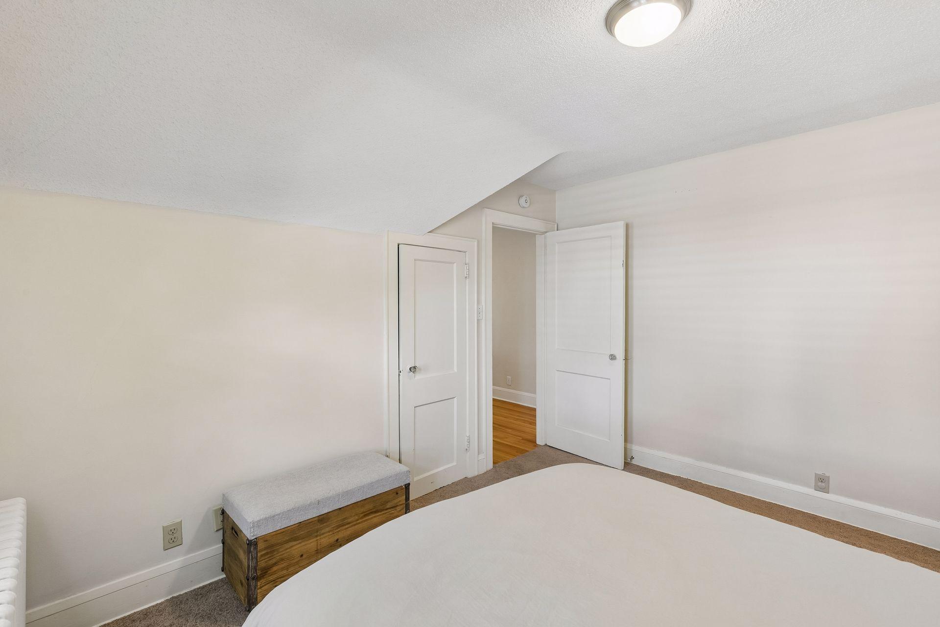 3925 France Avenue S Property Photo 25