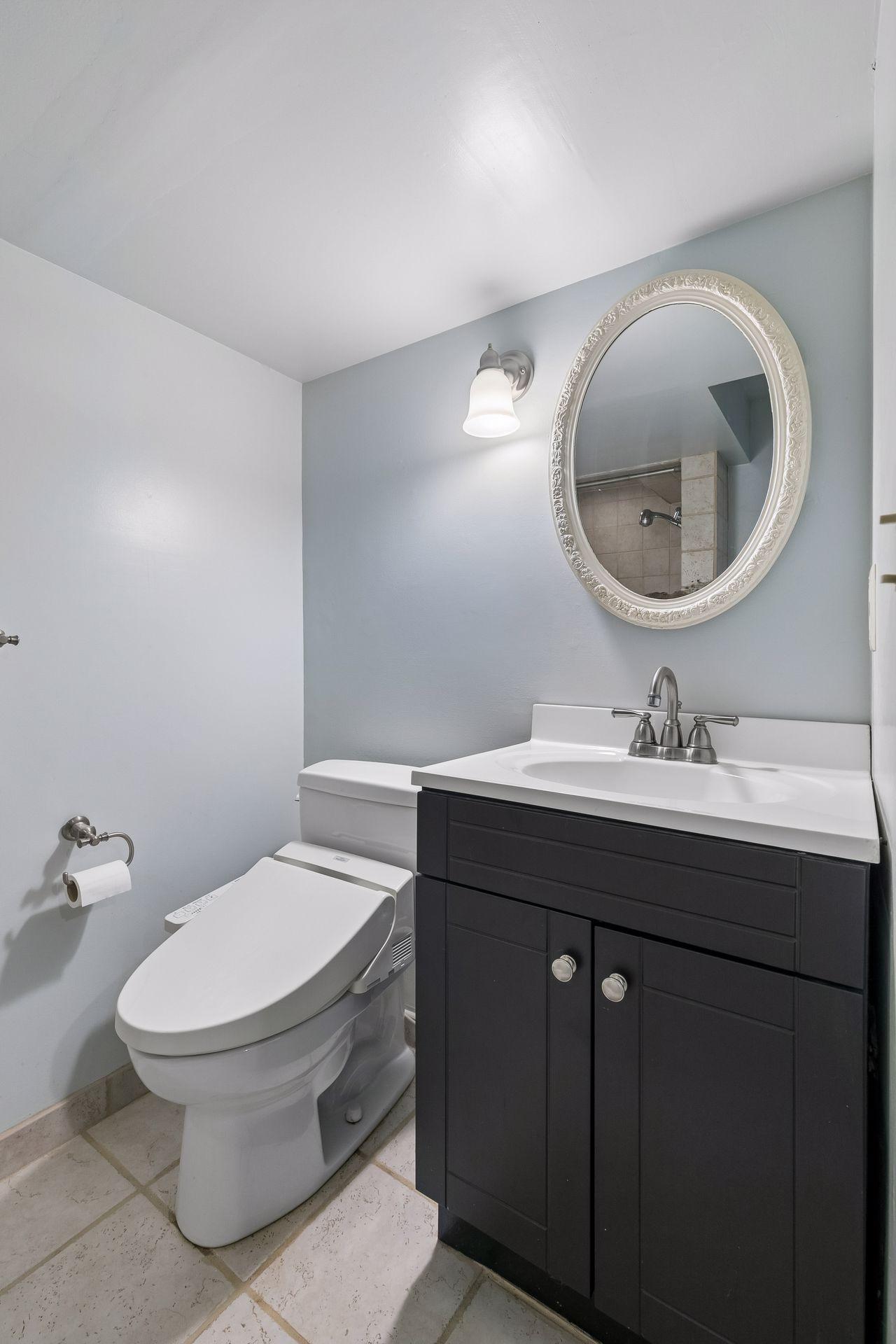 3925 France Avenue S Property Photo 31