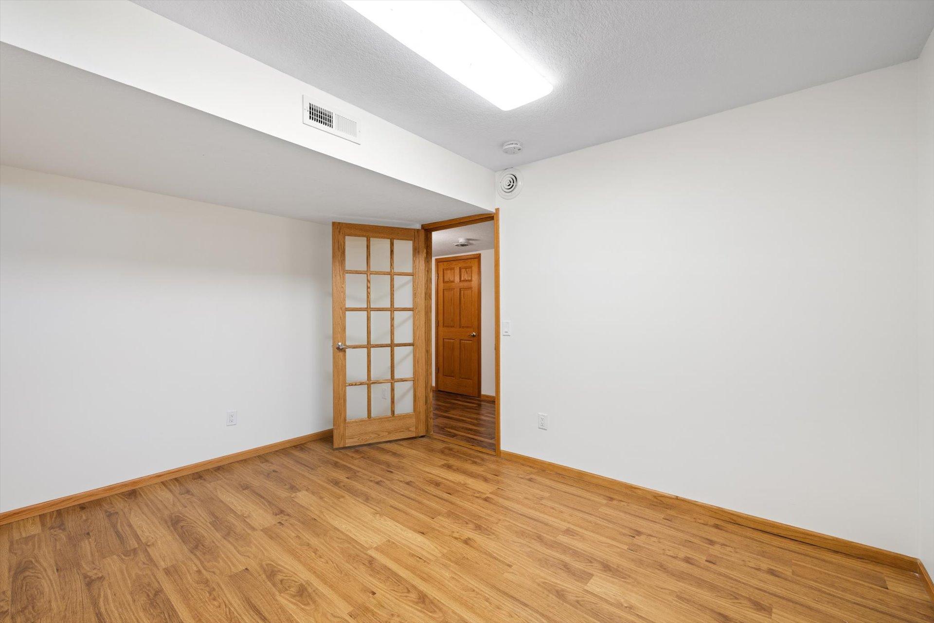 952 Moonlight Drive Property Photo 31