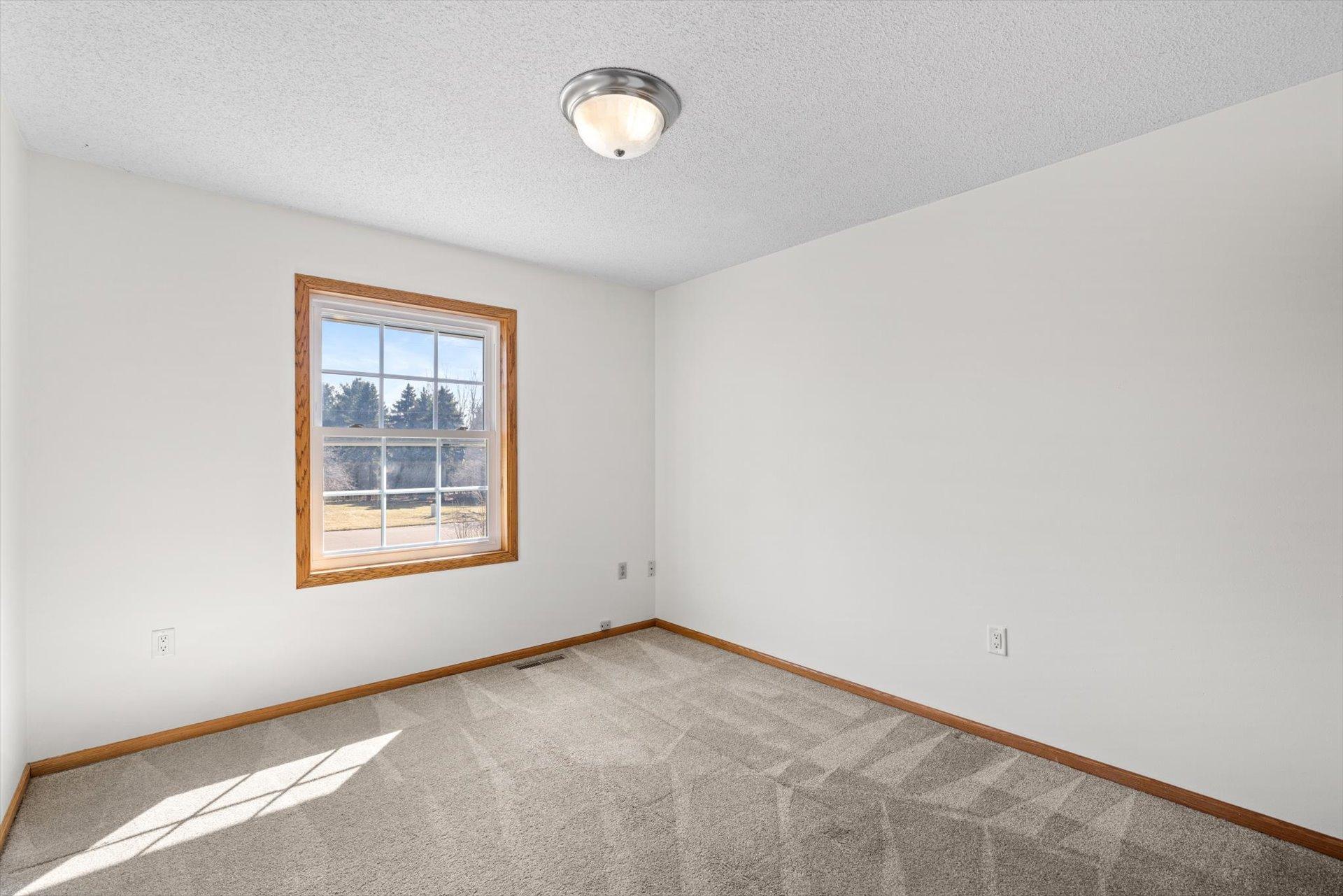 952 Moonlight Drive Property Photo 36