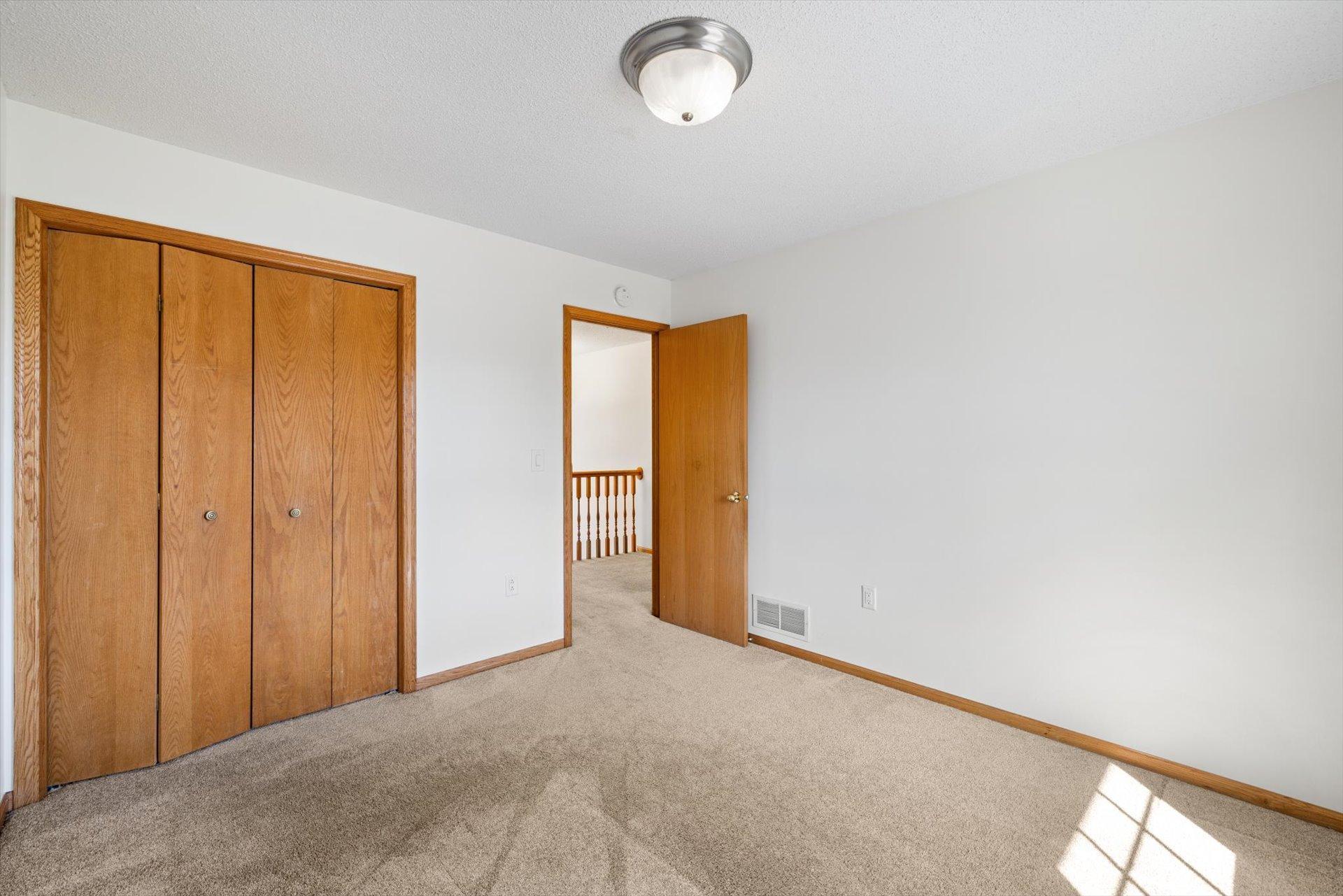 952 Moonlight Drive Property Photo 37