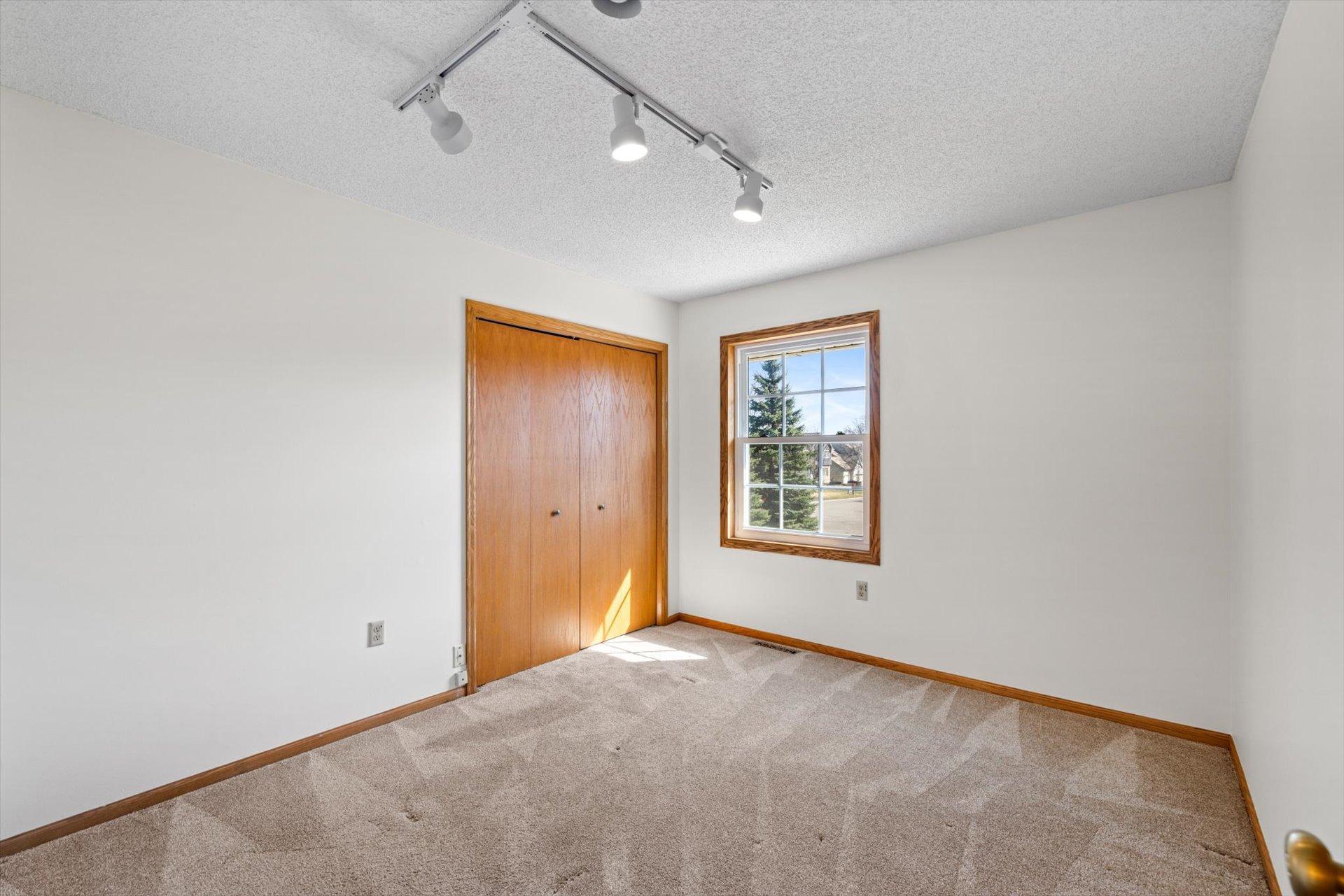 952 Moonlight Drive Property Photo 38