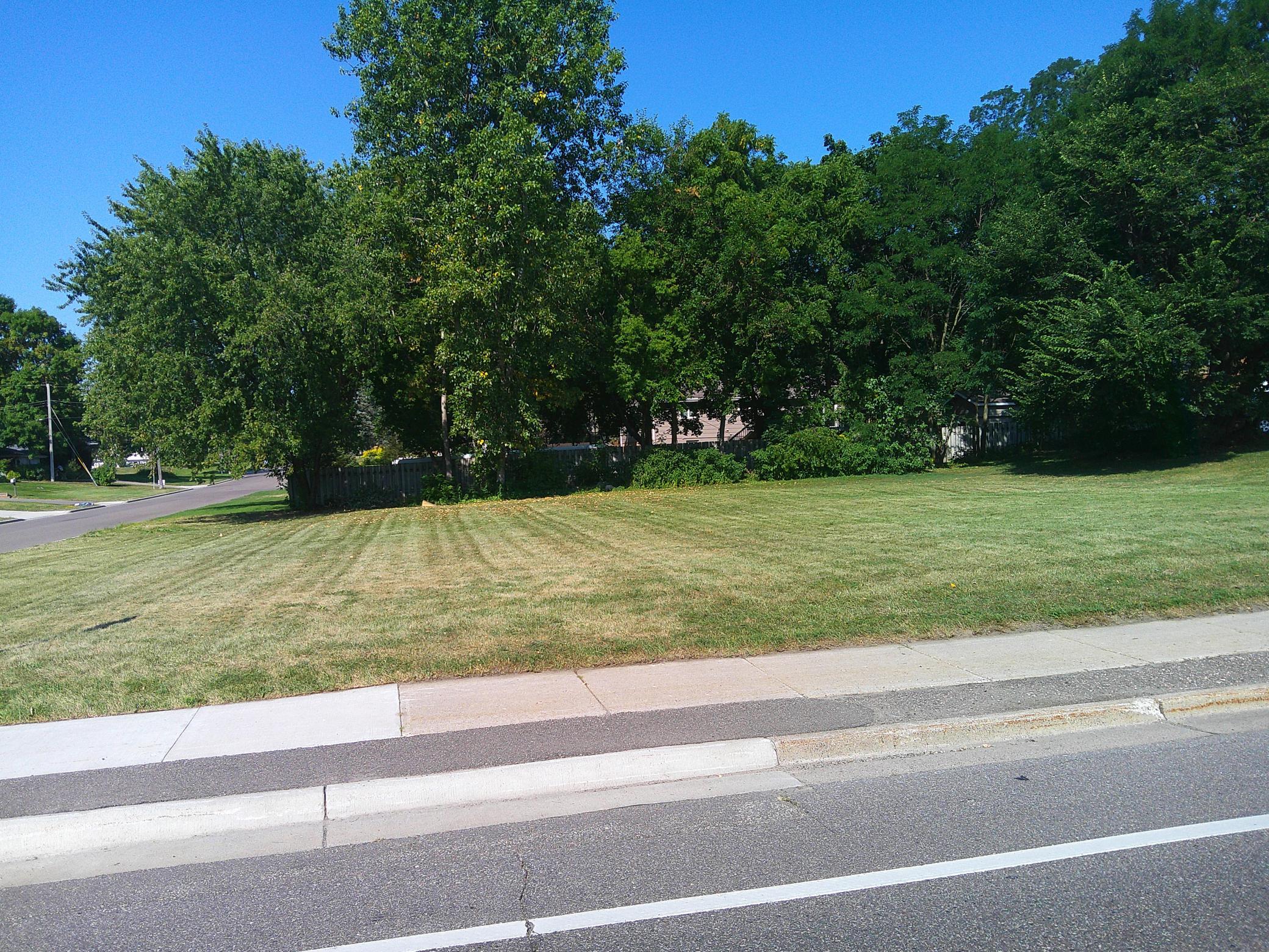 28 Address Unassigned Property Photo 2