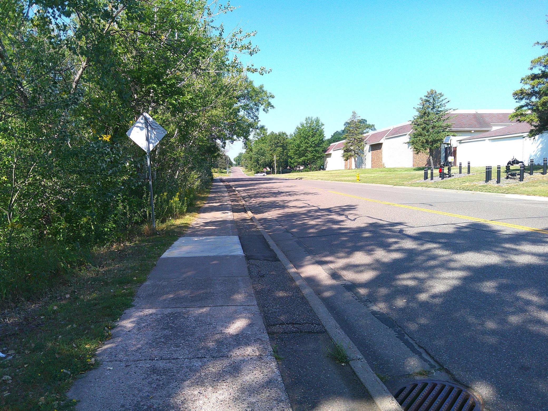 28 Address Unassigned Property Photo 3