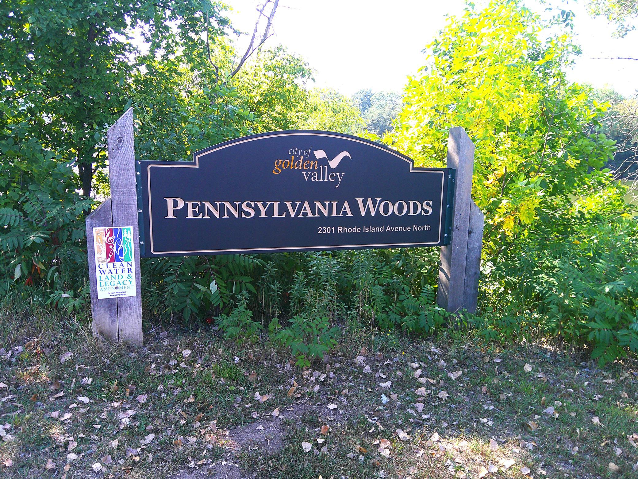 28 Address Unassigned Property Photo 4