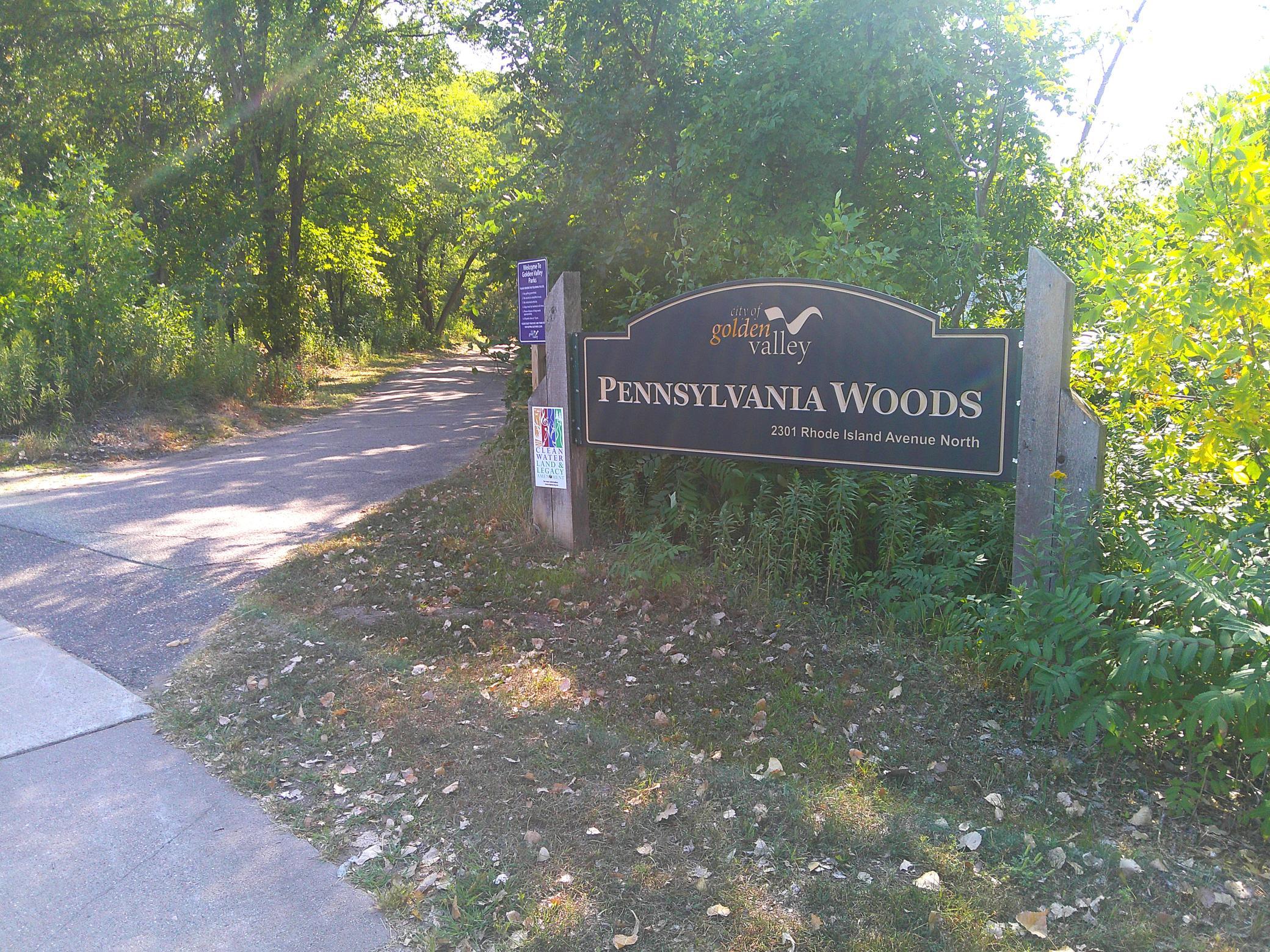 28 Address Unassigned Property Photo 5