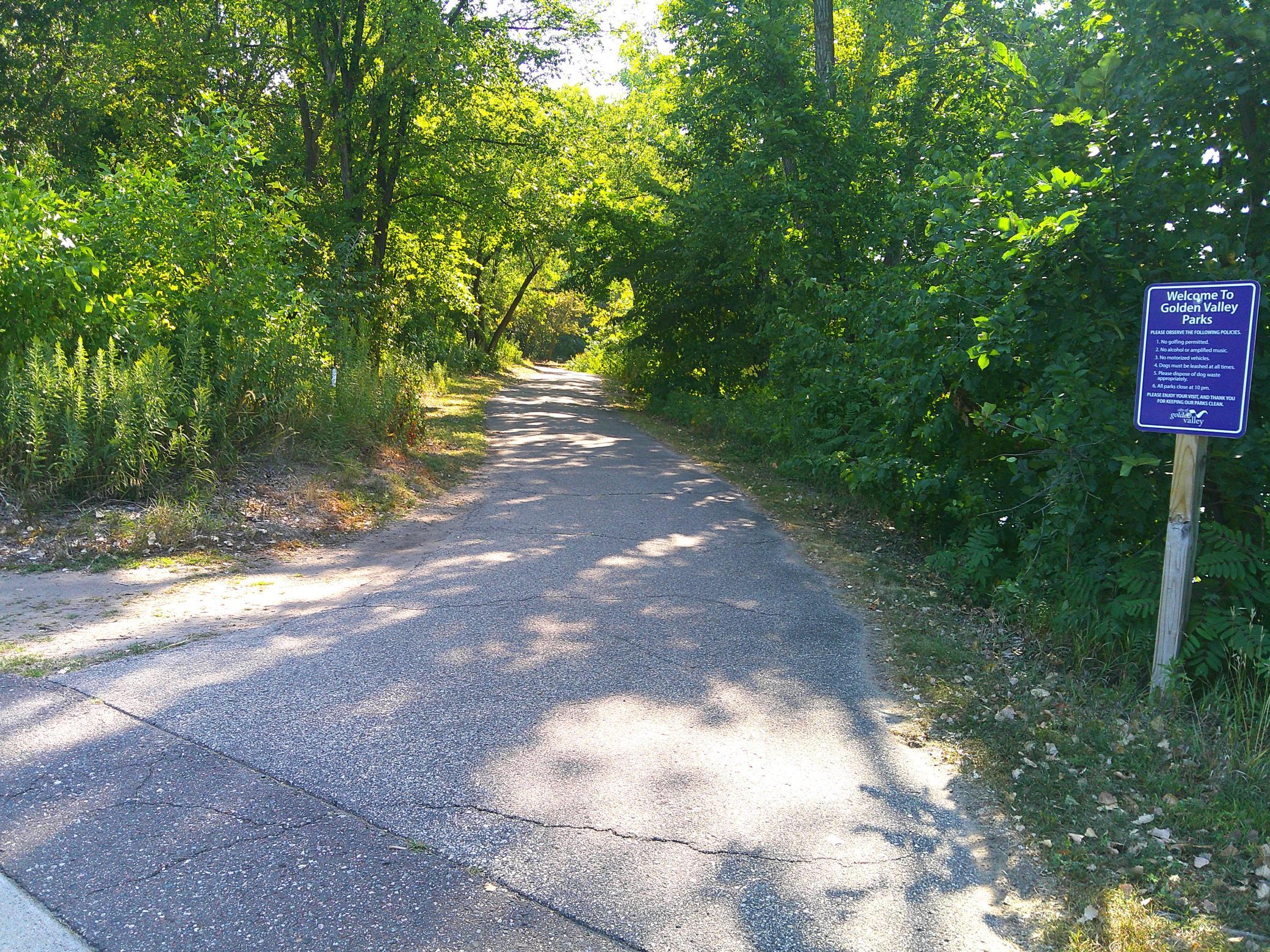 28 Address Unassigned Property Photo 6