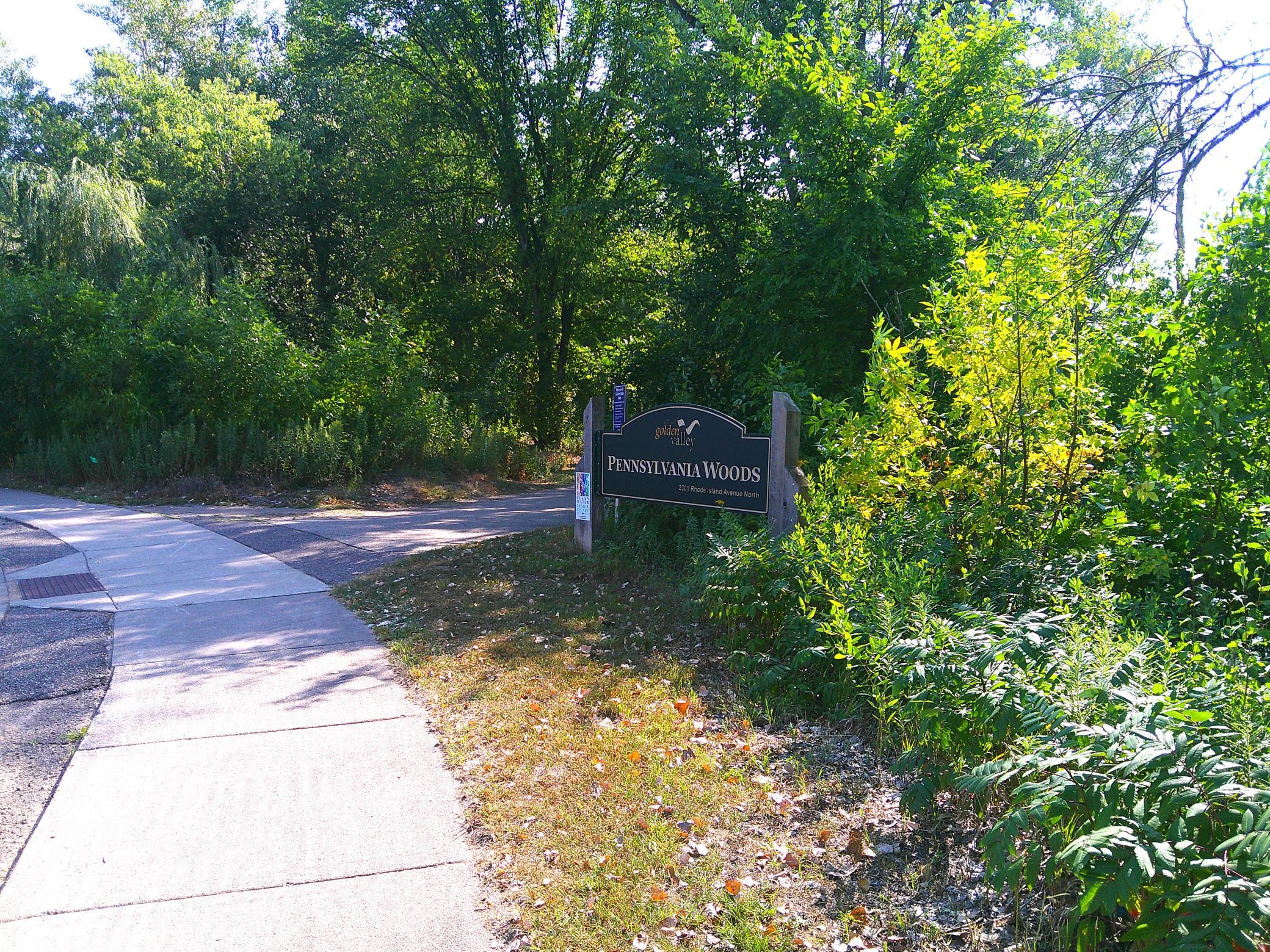 28 Address Unassigned Property Photo 7
