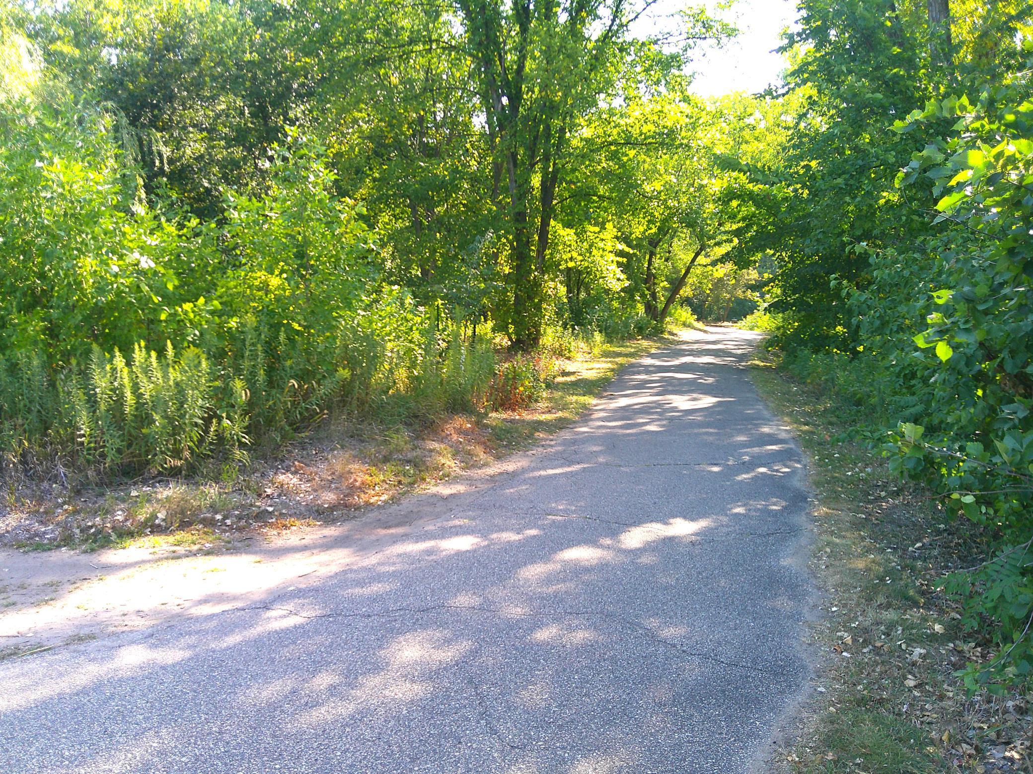 28 Address Unassigned Property Photo 8