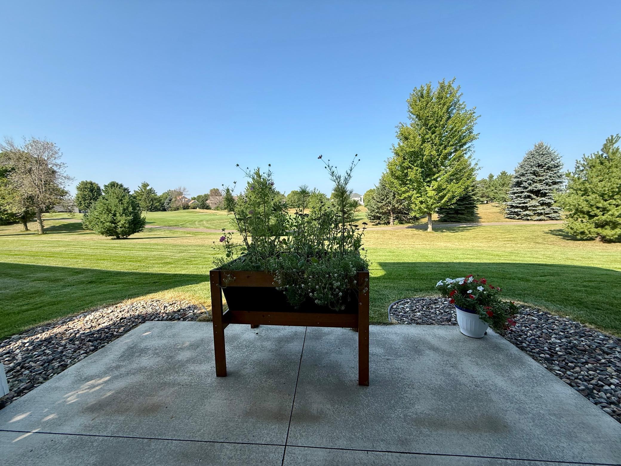 680 Indigo Lane Property Photo 15