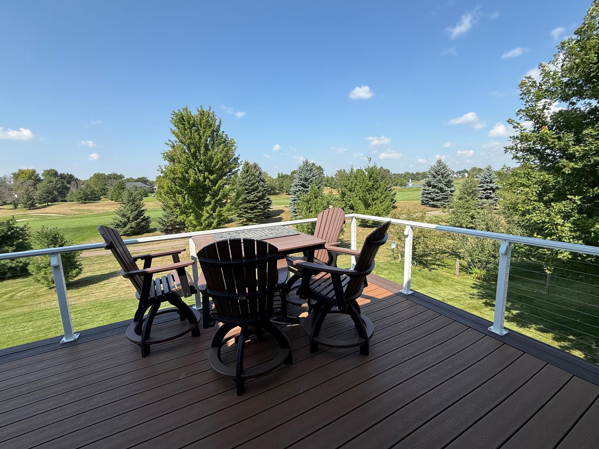 680 Indigo Lane Property Photo 19