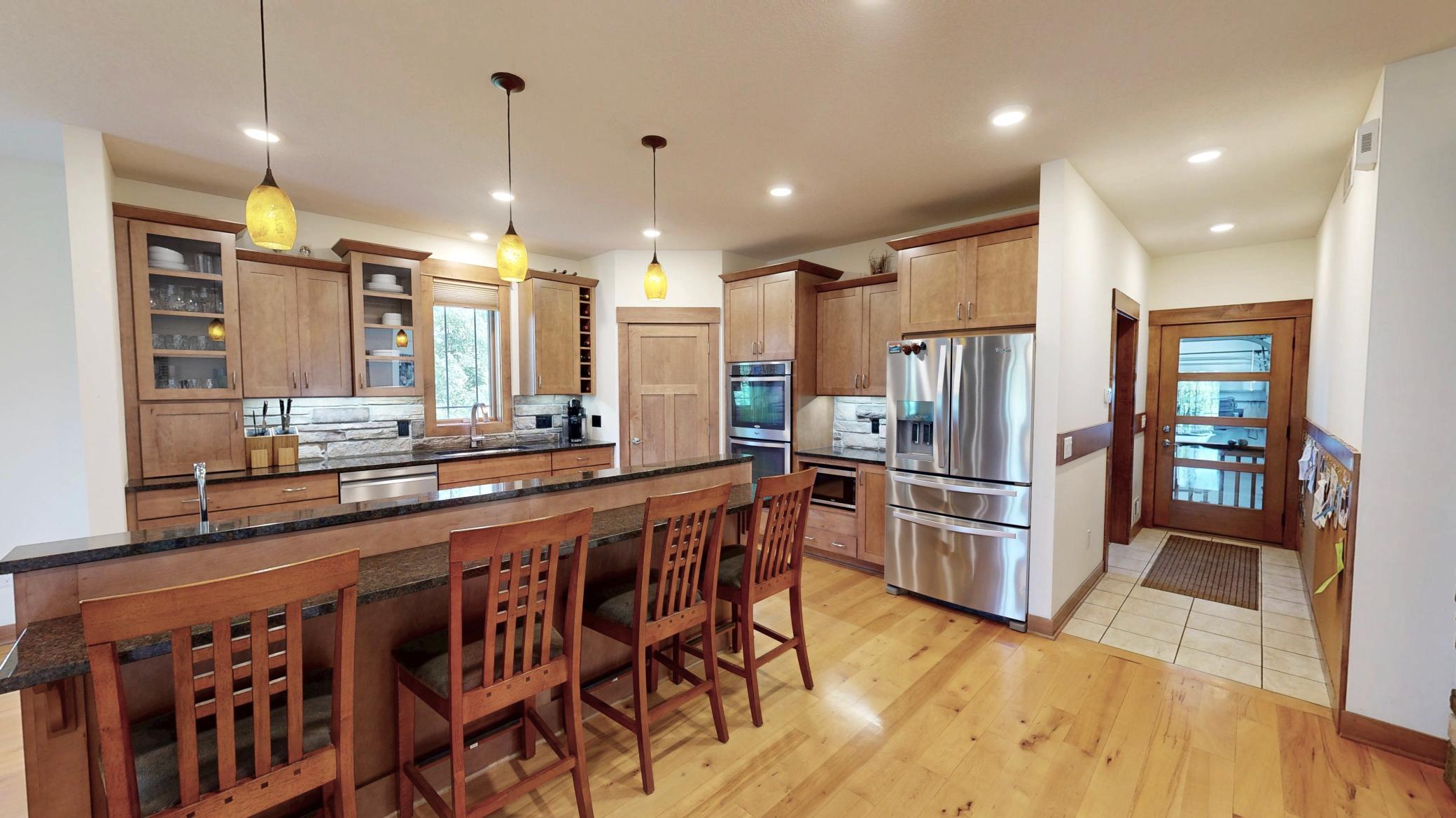 680 Indigo Lane Property Photo 33
