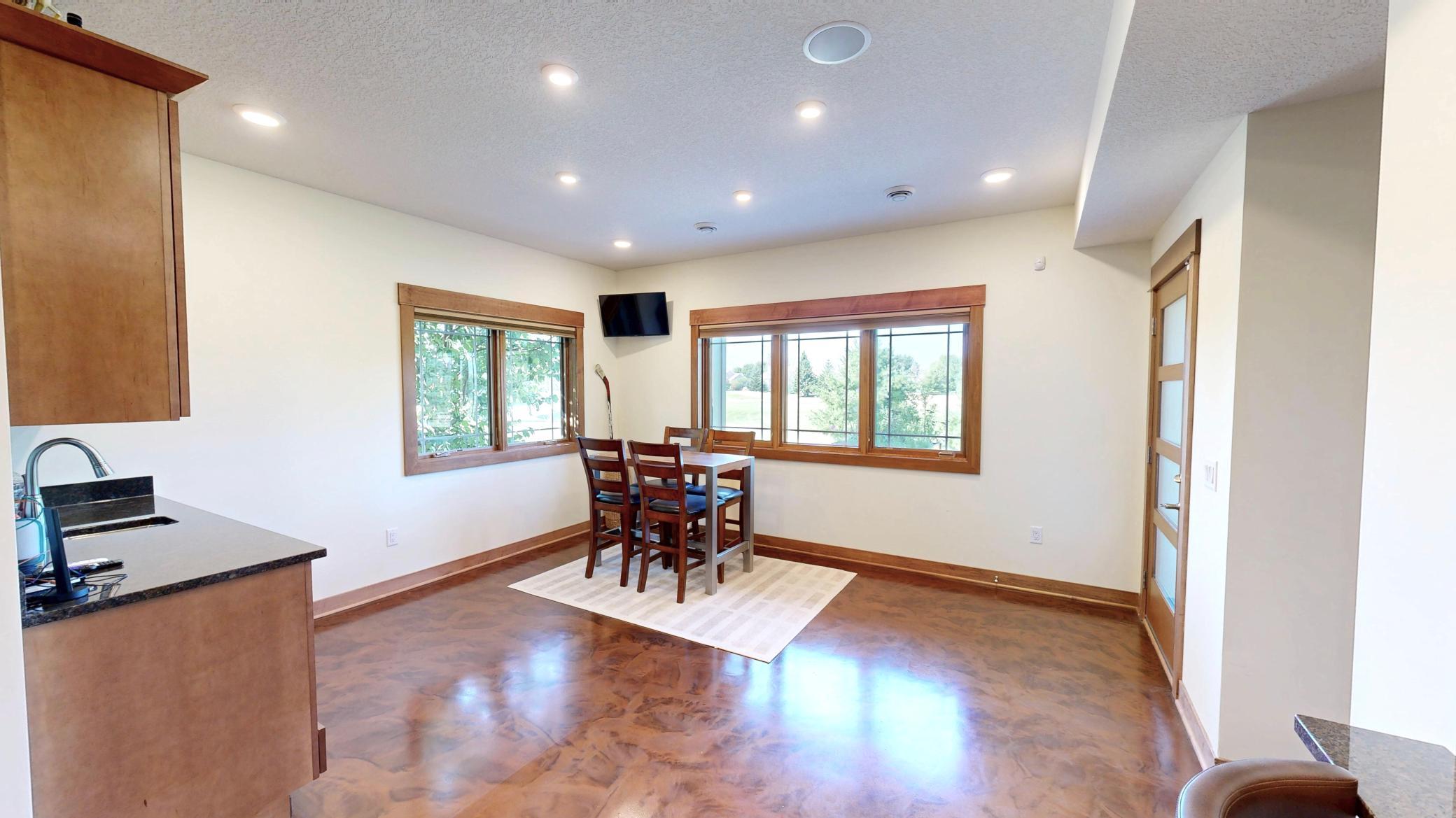 680 Indigo Lane Property Photo 38