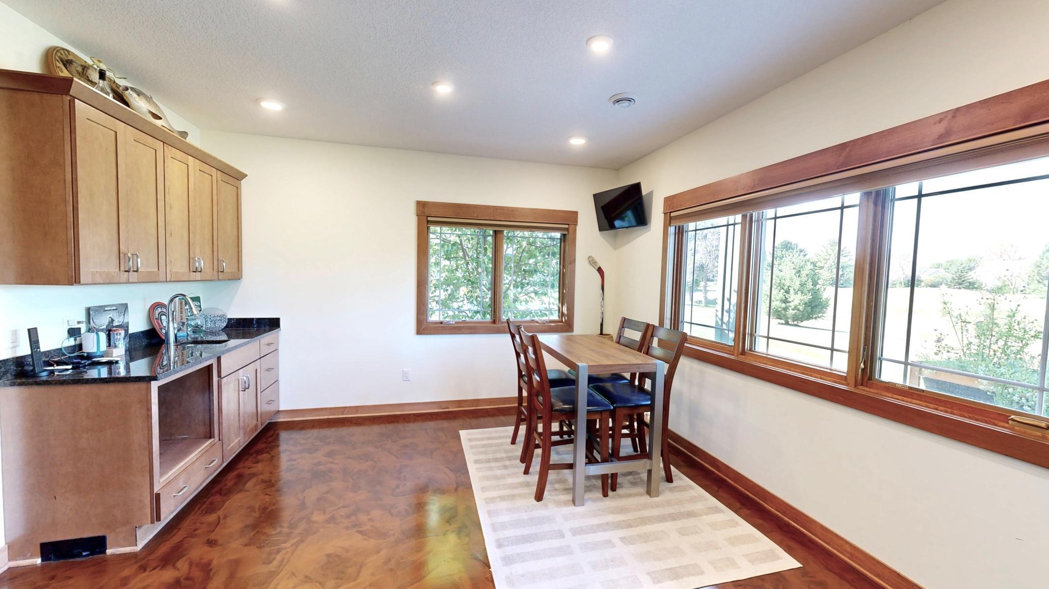 680 Indigo Lane Property Photo 41