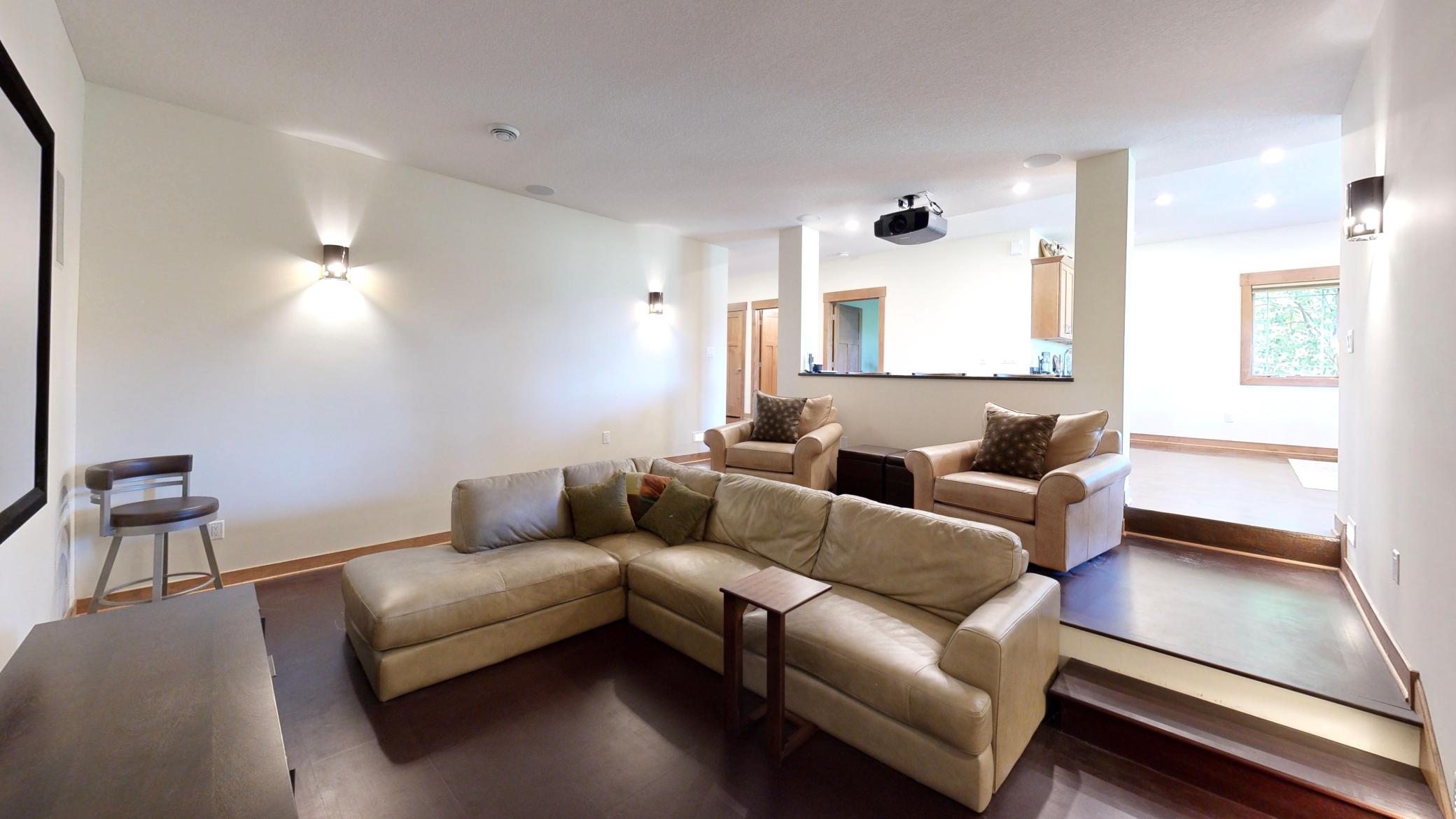 680 Indigo Lane Property Photo 45