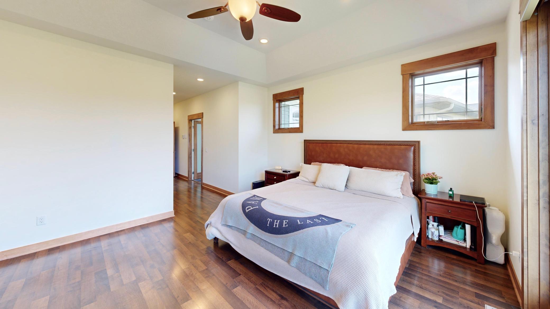680 Indigo Lane Property Photo 52