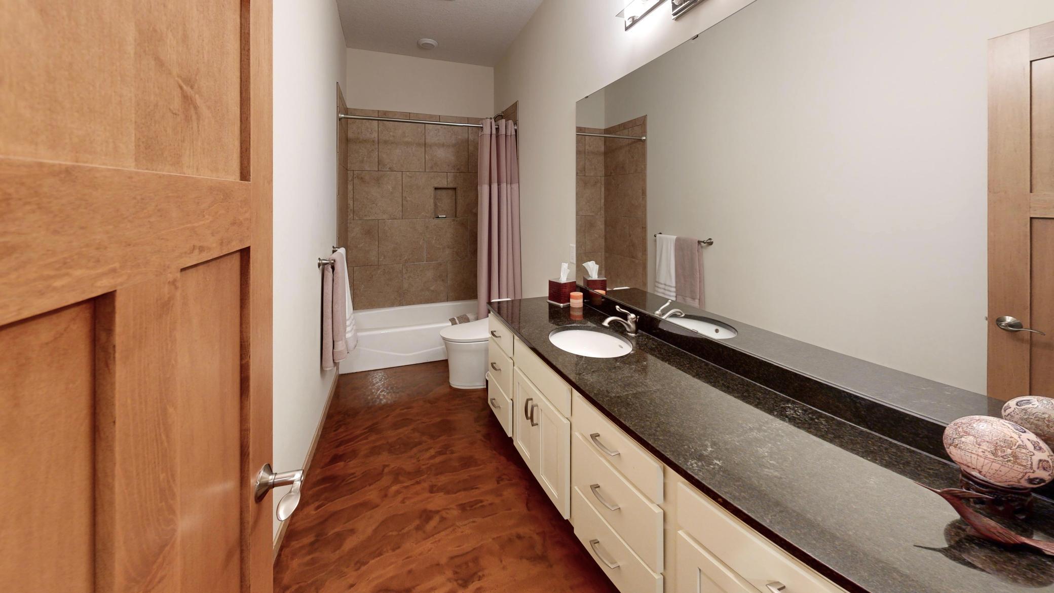 680 Indigo Lane Property Photo 61
