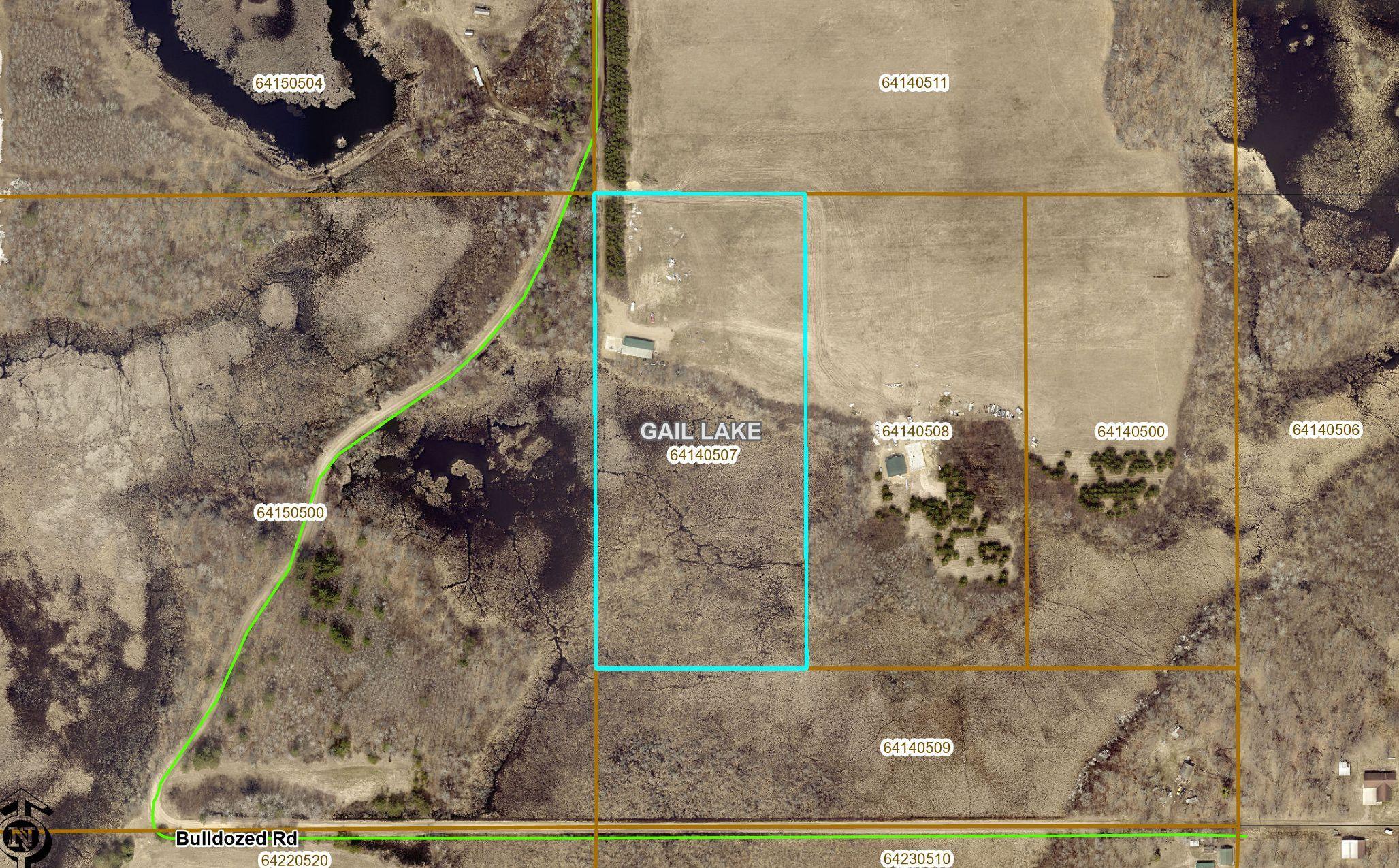 42512 Bulldozed Road Property Photo 8