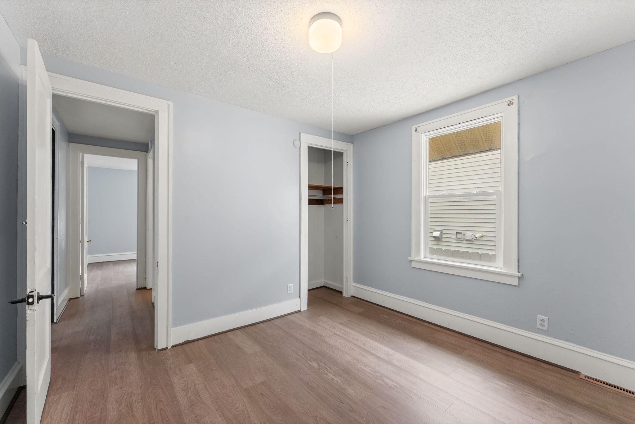 3632 4th Avenue S Property Photo 5