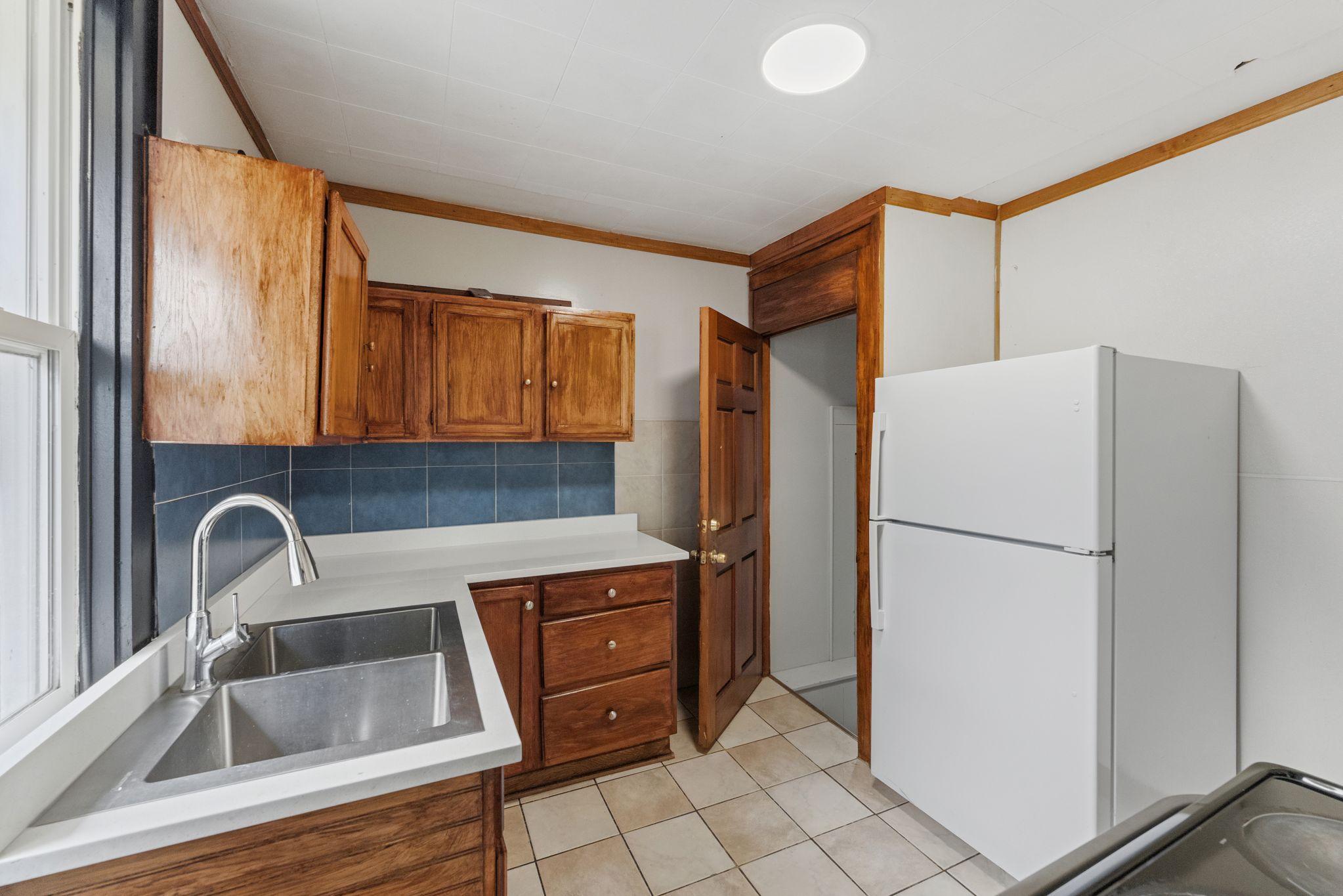 3632 4th Avenue S Property Photo 13