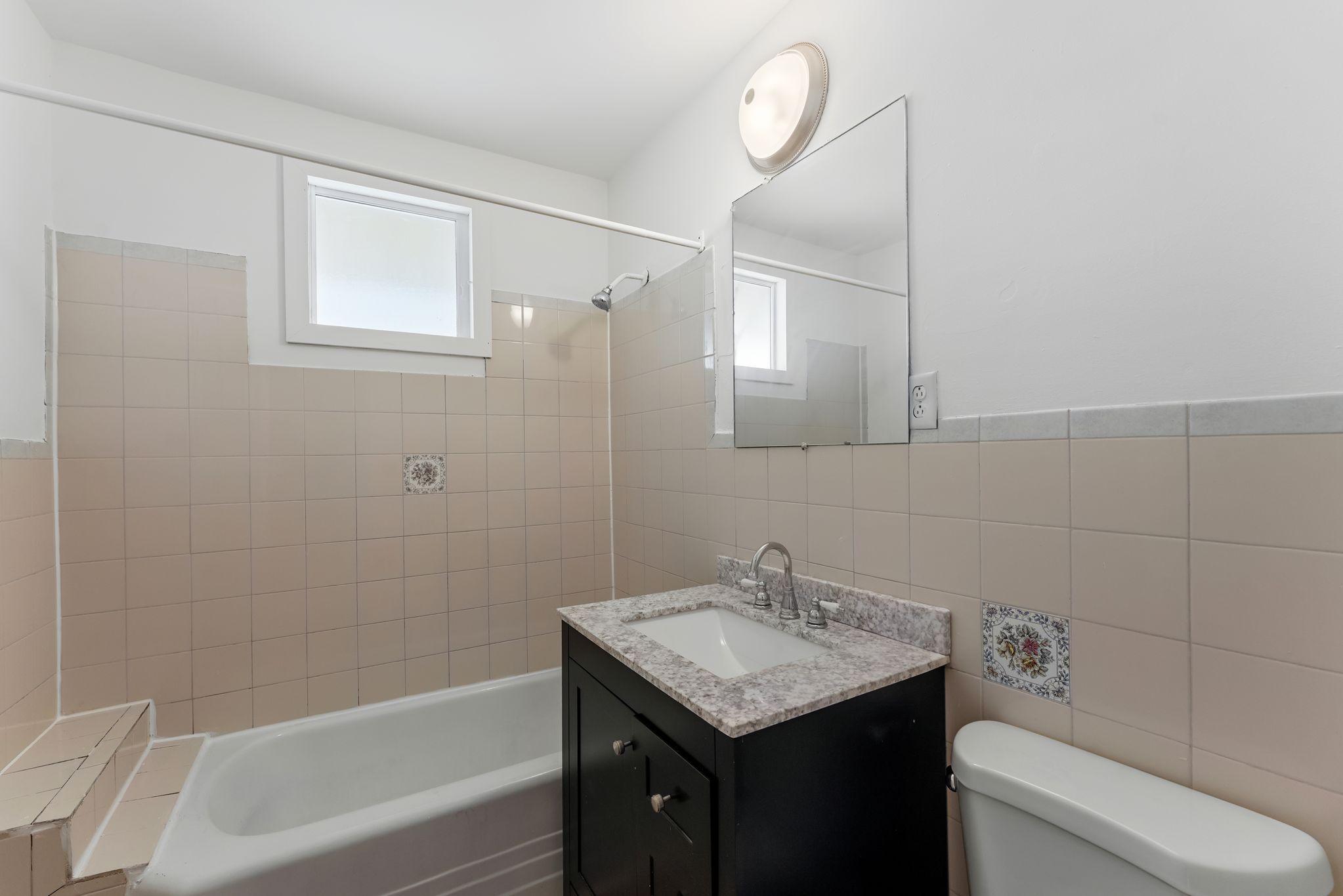 3632 4th Avenue S Property Photo 15