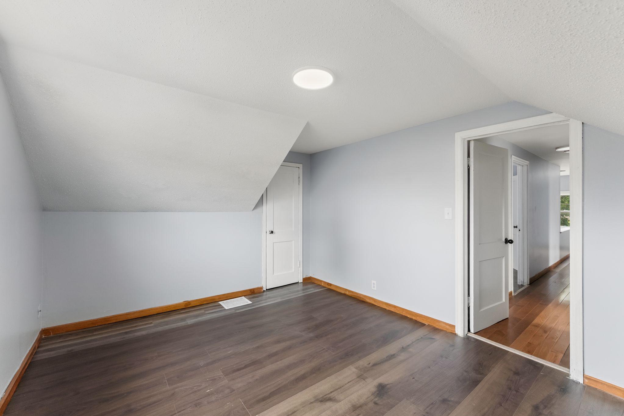 3632 4th Avenue S Property Photo 17