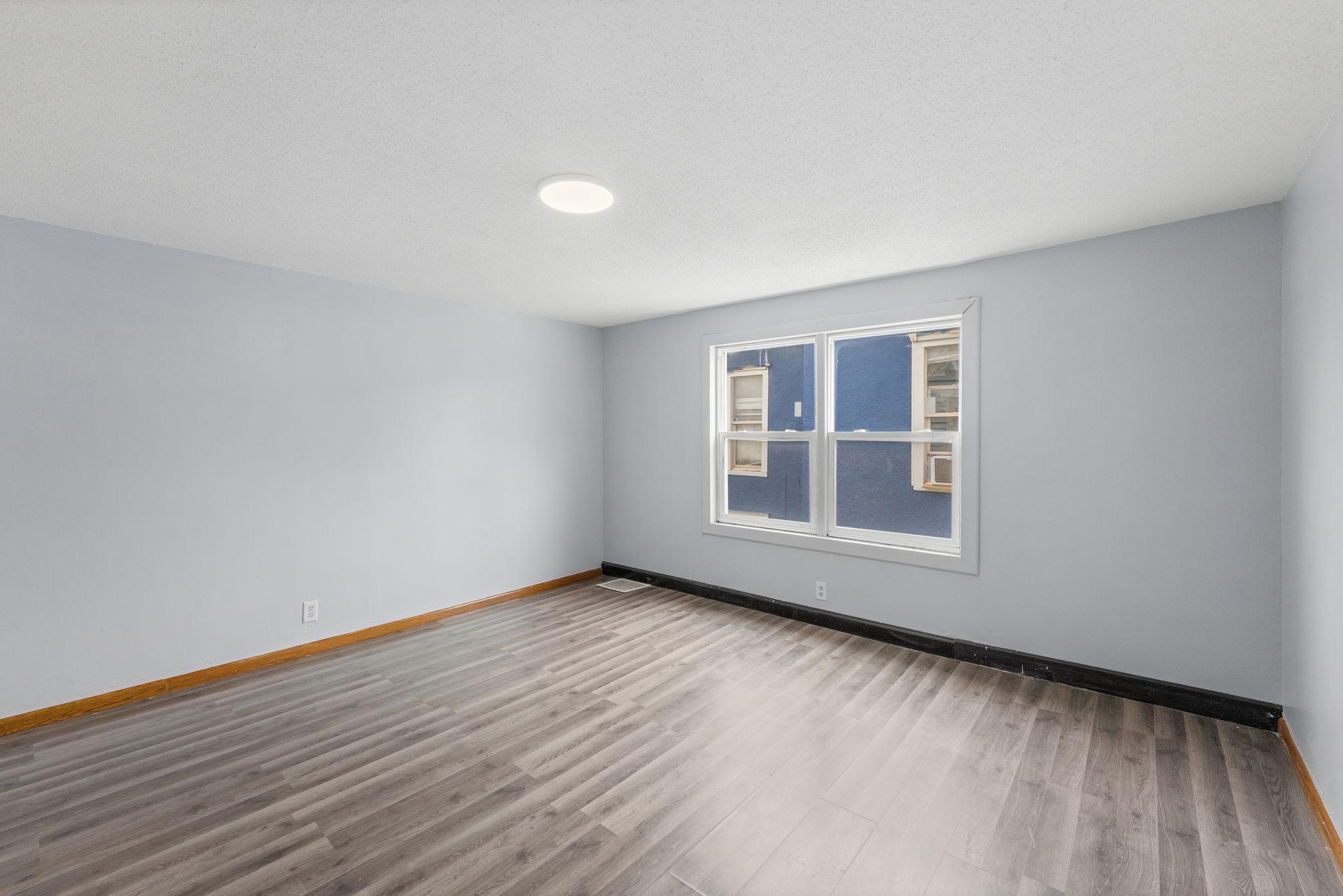 3632 4th Avenue S Property Photo 18