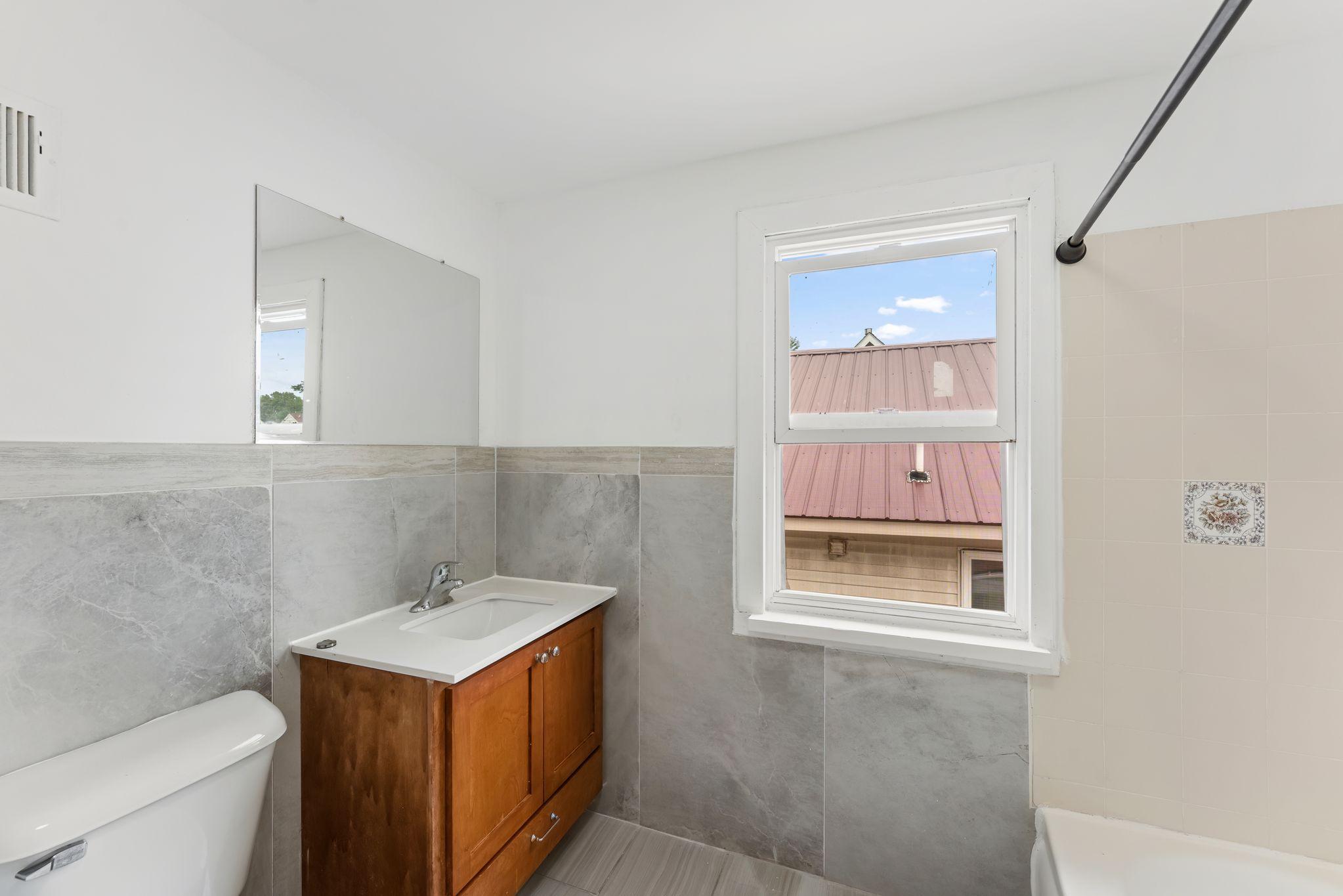 3632 4th Avenue S Property Photo 19