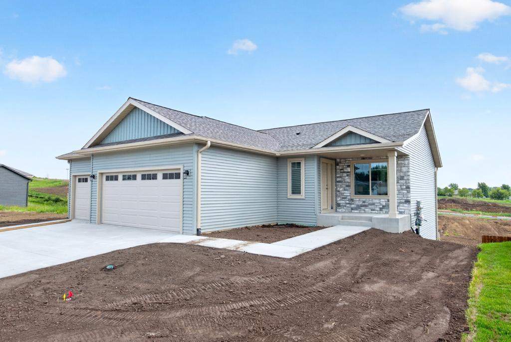 6176 Cody Lane Nw Property Photo 3