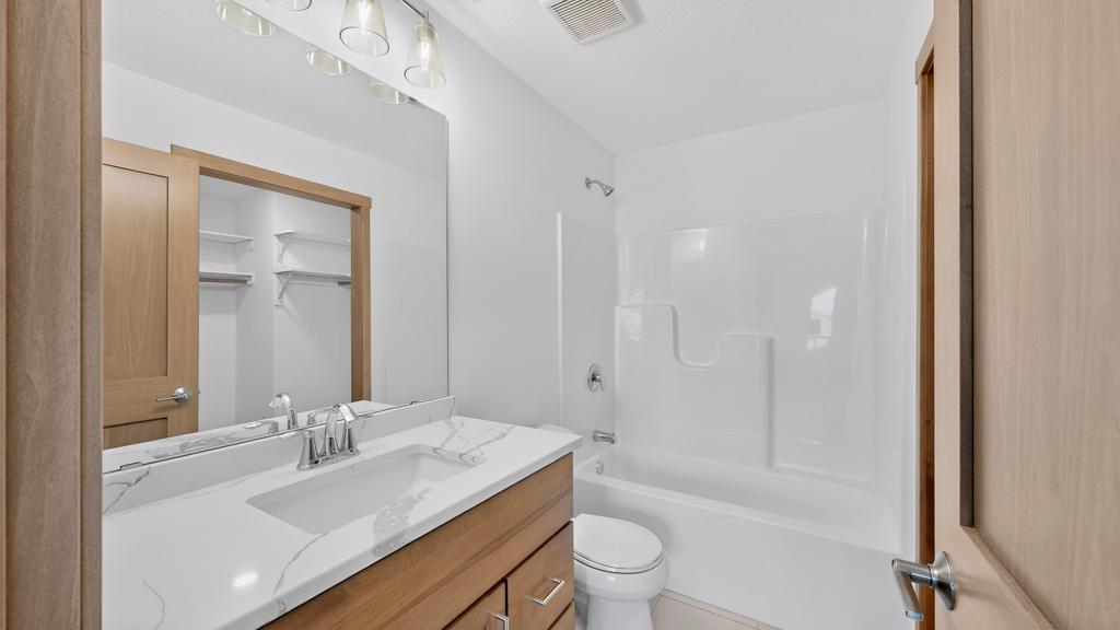6176 Cody Lane Nw Property Photo 18