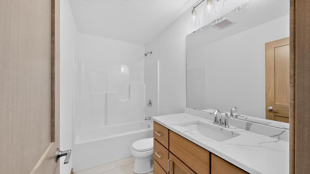 6176 Cody Lane Nw Property Photo 21