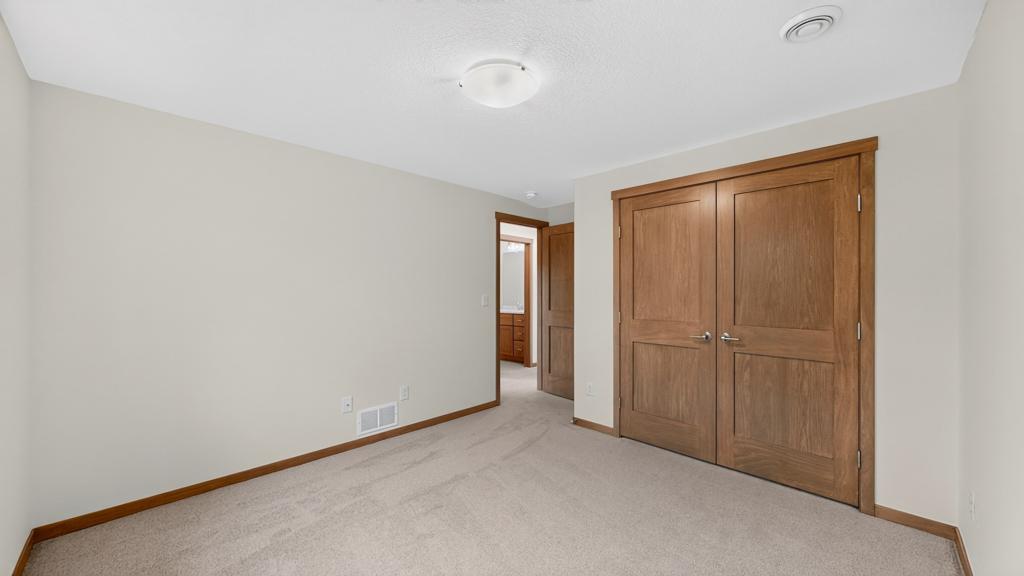 6176 Cody Lane Nw Property Photo 29